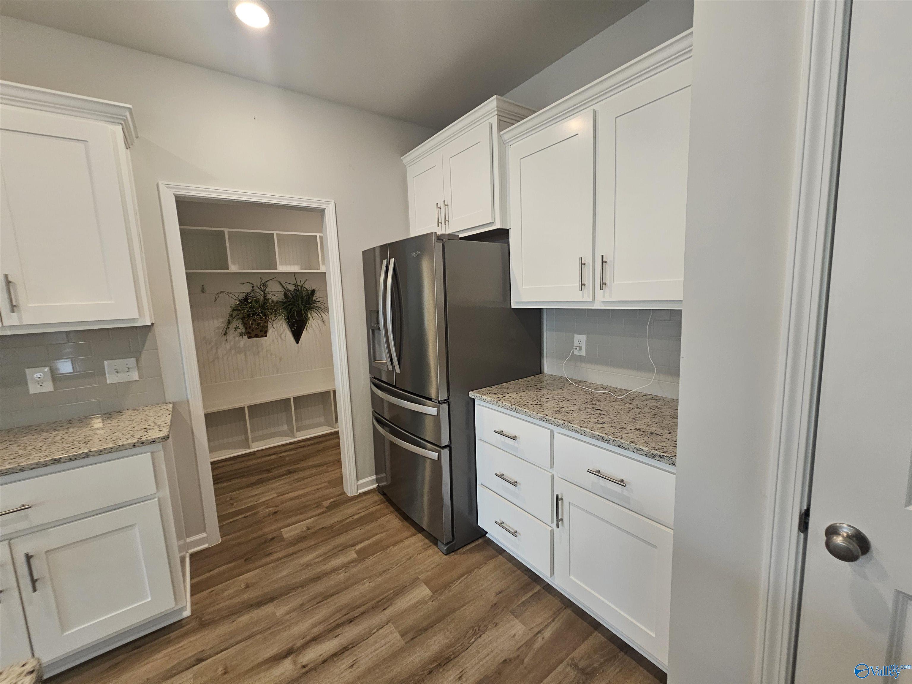 137 Varina Drive, Owens Cross Roads, Alabama image 14