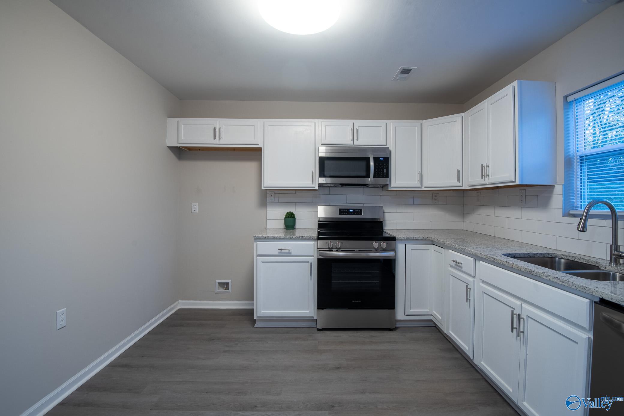 3212 Yale Circle, Huntsville, Alabama image 11