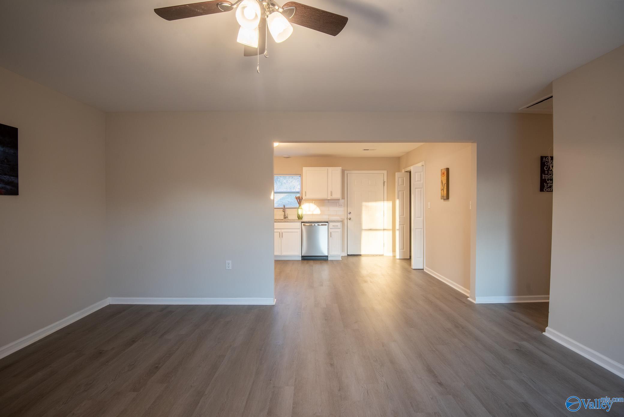 3212 Yale Circle, Huntsville, Alabama image 8