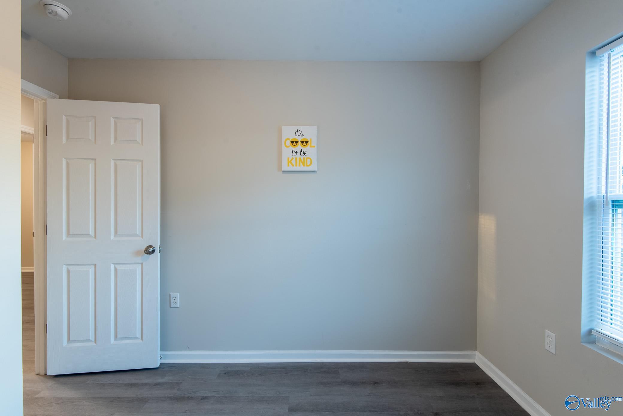 3212 Yale Circle, Huntsville, Alabama image 16