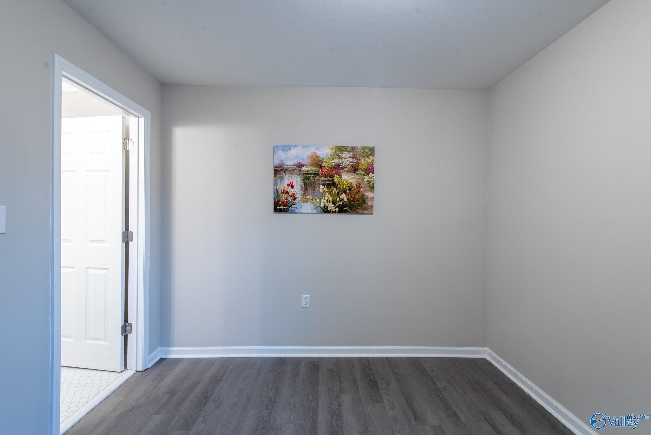 3212 Yale Circle, Huntsville, Alabama image 20