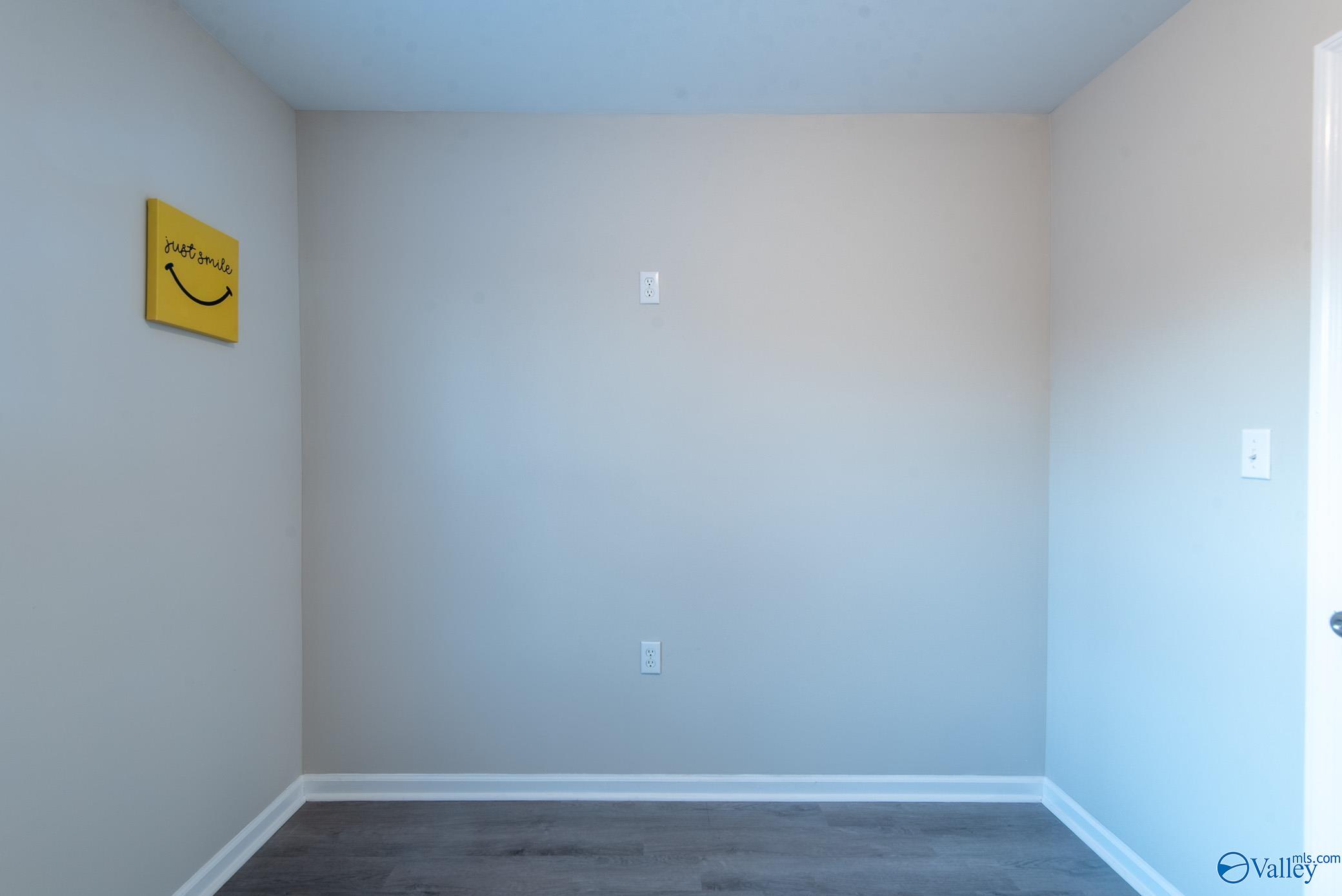 3212 Yale Circle, Huntsville, Alabama image 15