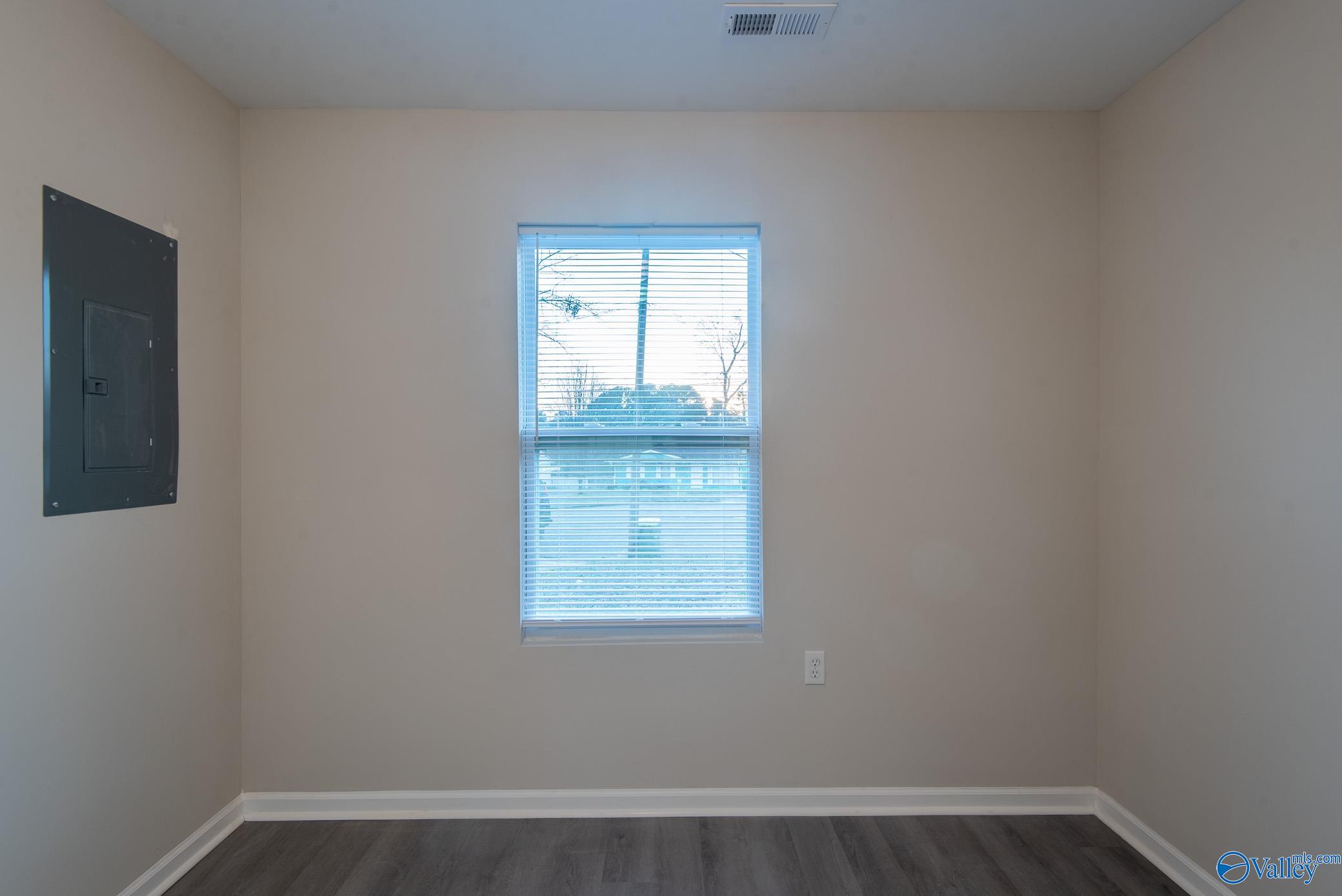 3212 Yale Circle, Huntsville, Alabama image 17