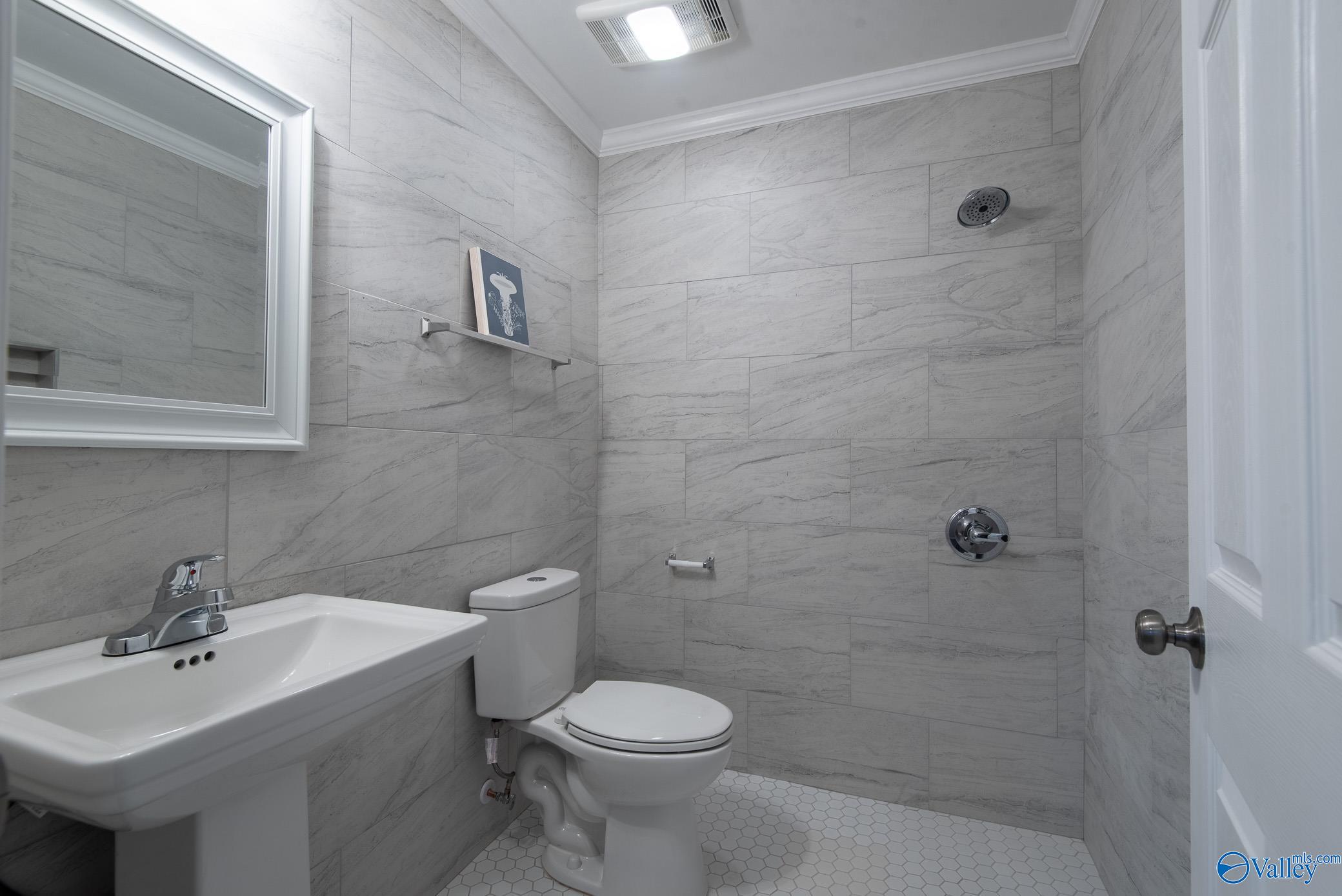 3212 Yale Circle, Huntsville, Alabama image 23