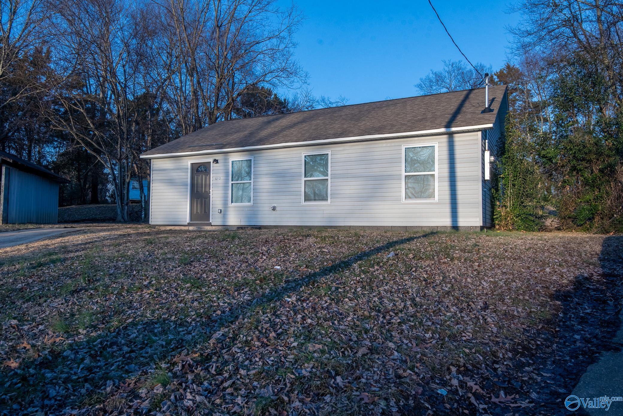 3212 Yale Circle, Huntsville, Alabama image 2