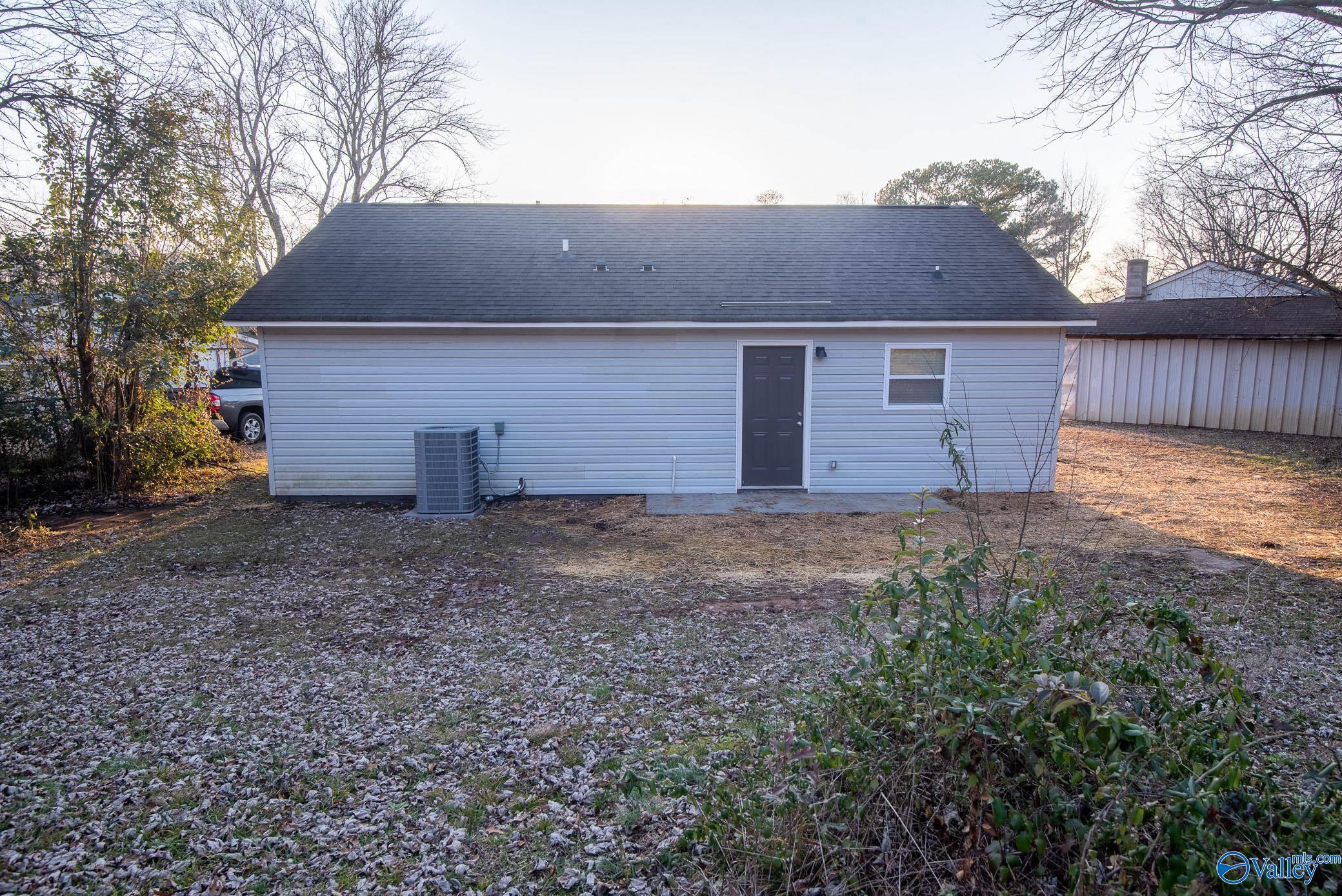 3212 Yale Circle, Huntsville, Alabama image 4