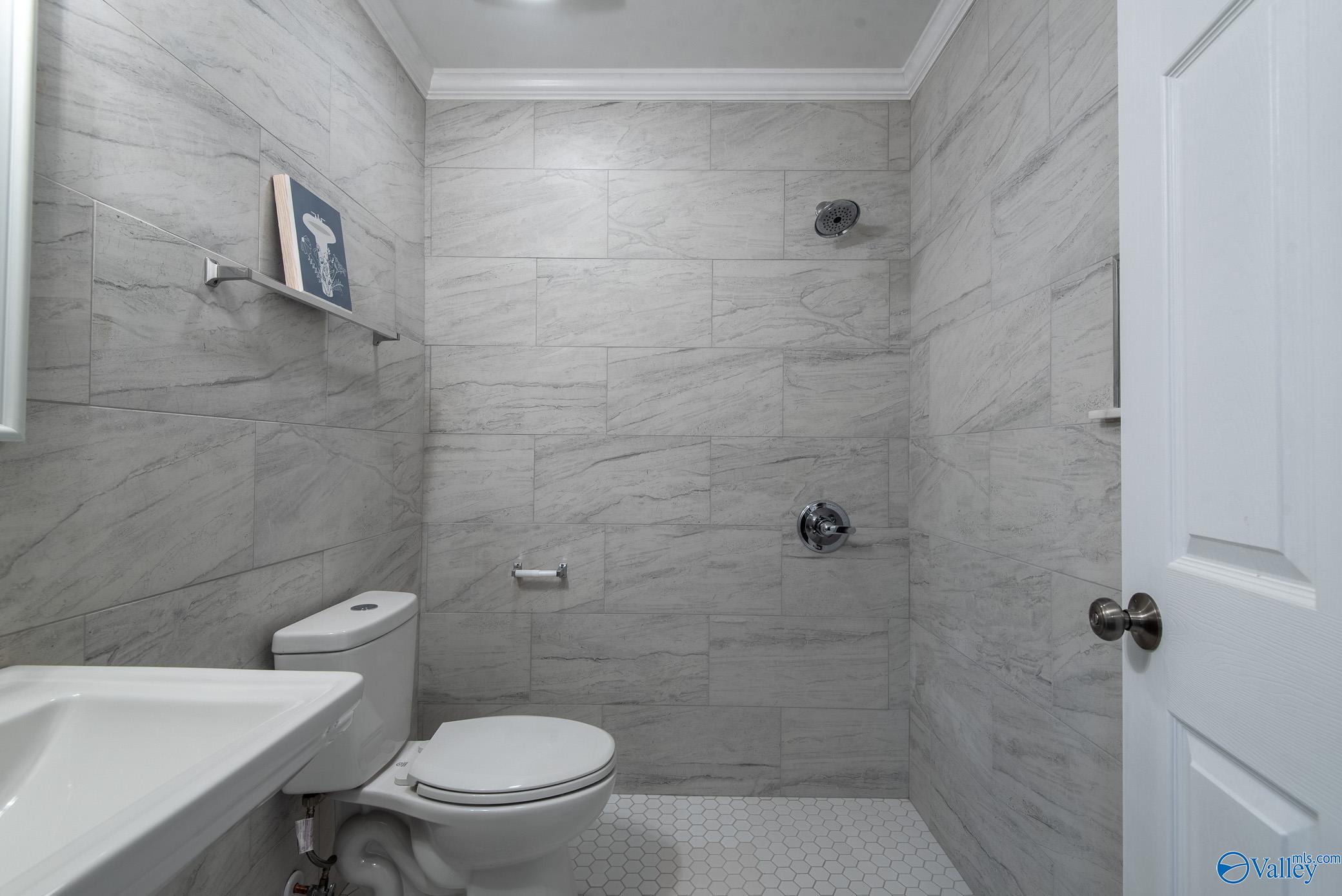 3212 Yale Circle, Huntsville, Alabama image 22