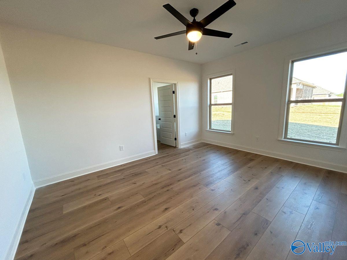 15640 Bees Street, Harvest, Alabama image 5