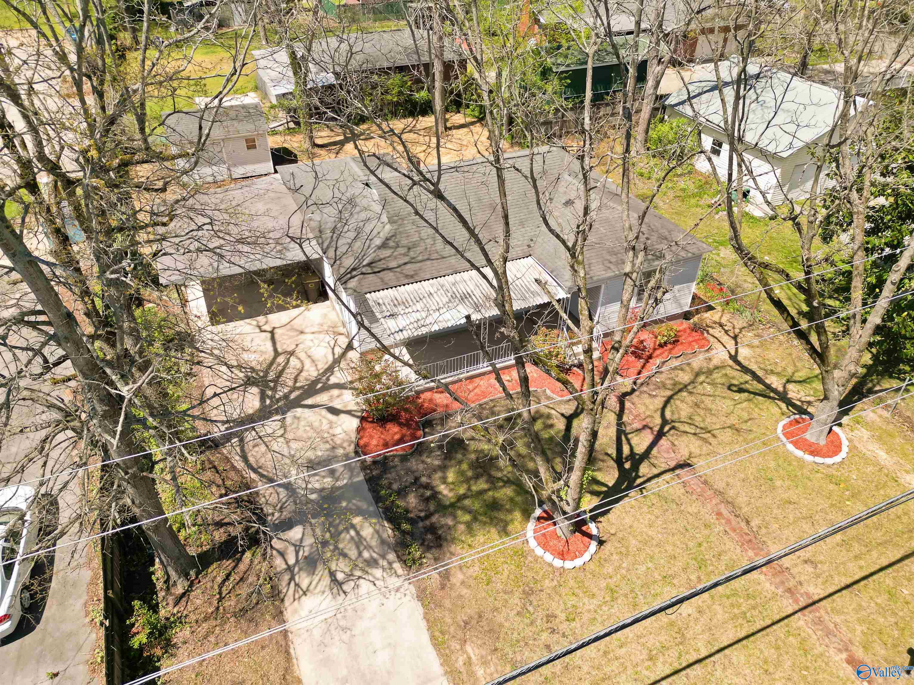 305 Hickory Avenue, Cullman, Alabama image 22