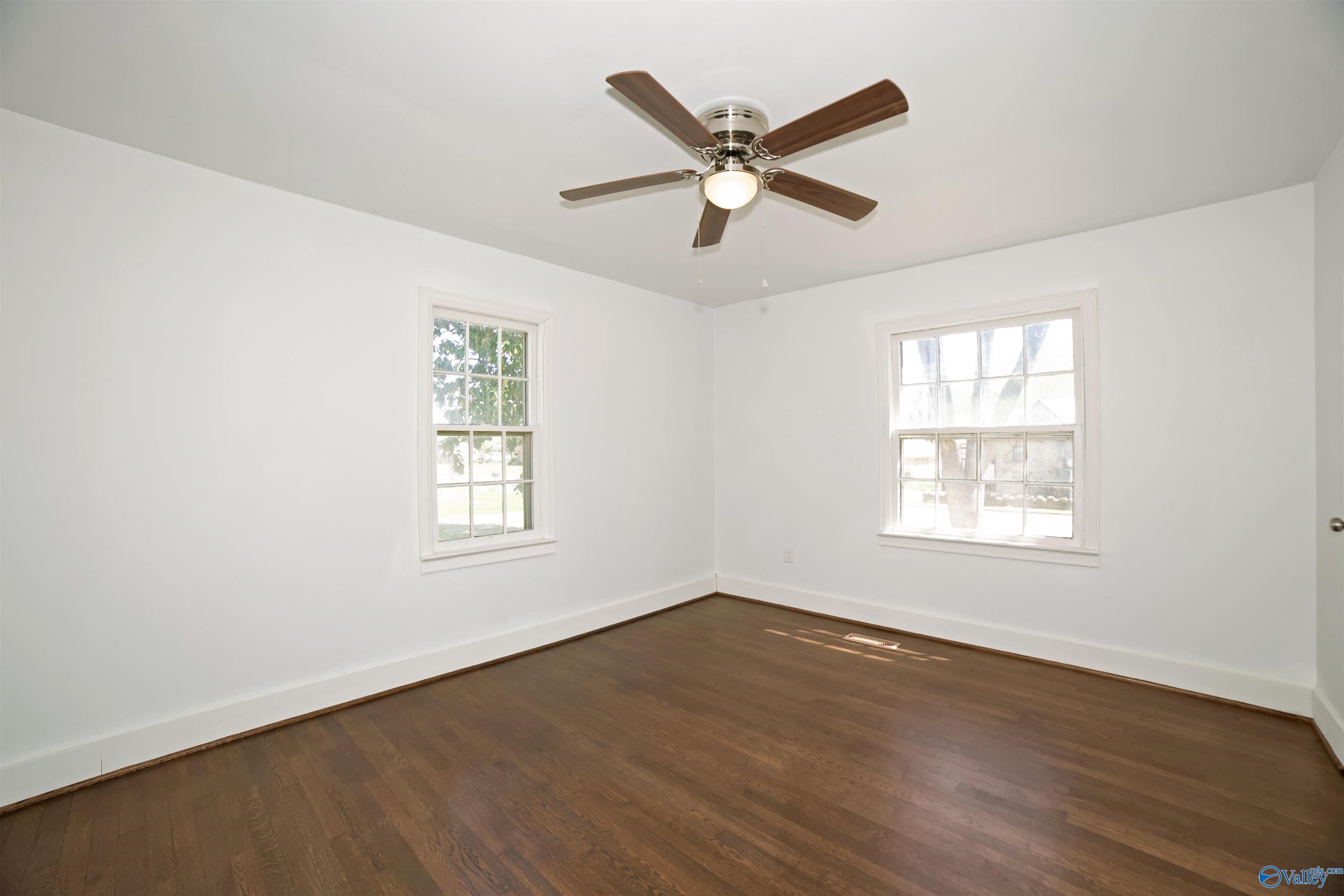 305 Hickory Avenue, Cullman, Alabama image 7