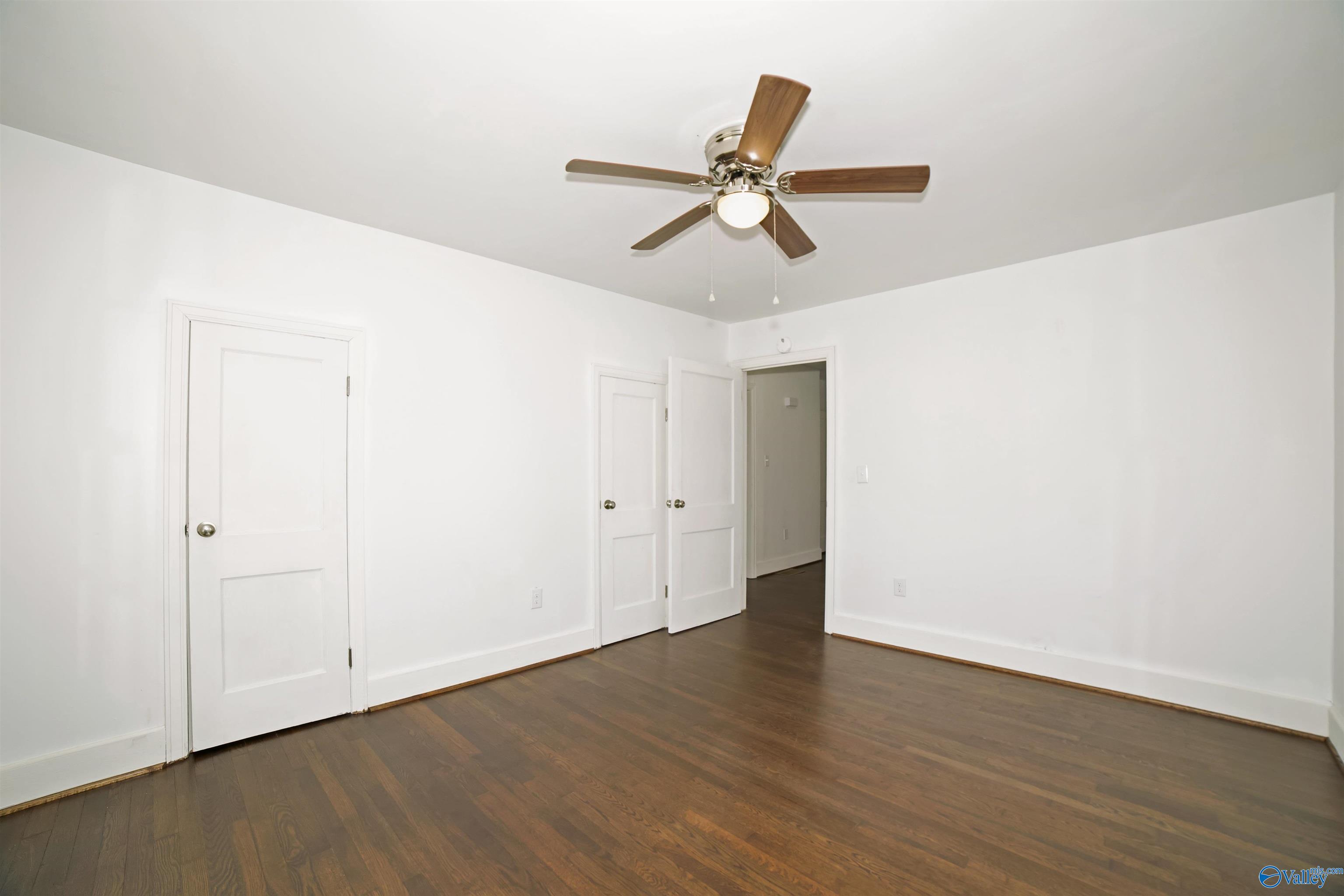 305 Hickory Avenue, Cullman, Alabama image 8