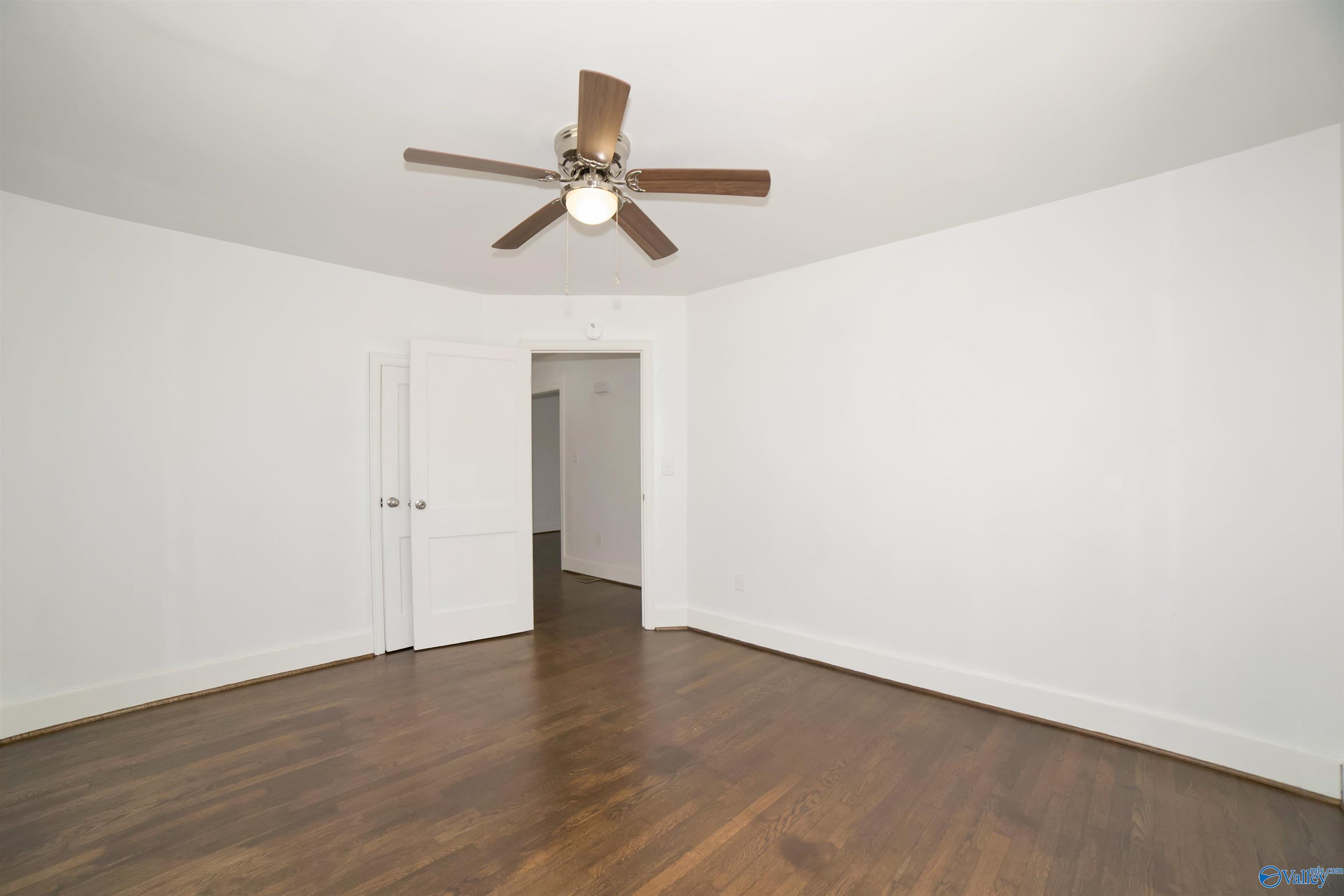 305 Hickory Avenue, Cullman, Alabama image 11