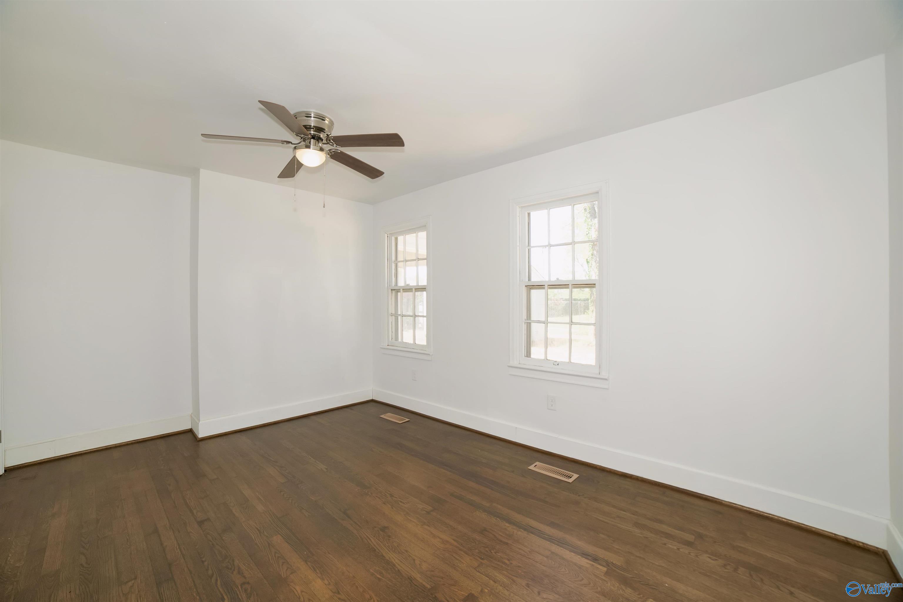 305 Hickory Avenue, Cullman, Alabama image 12