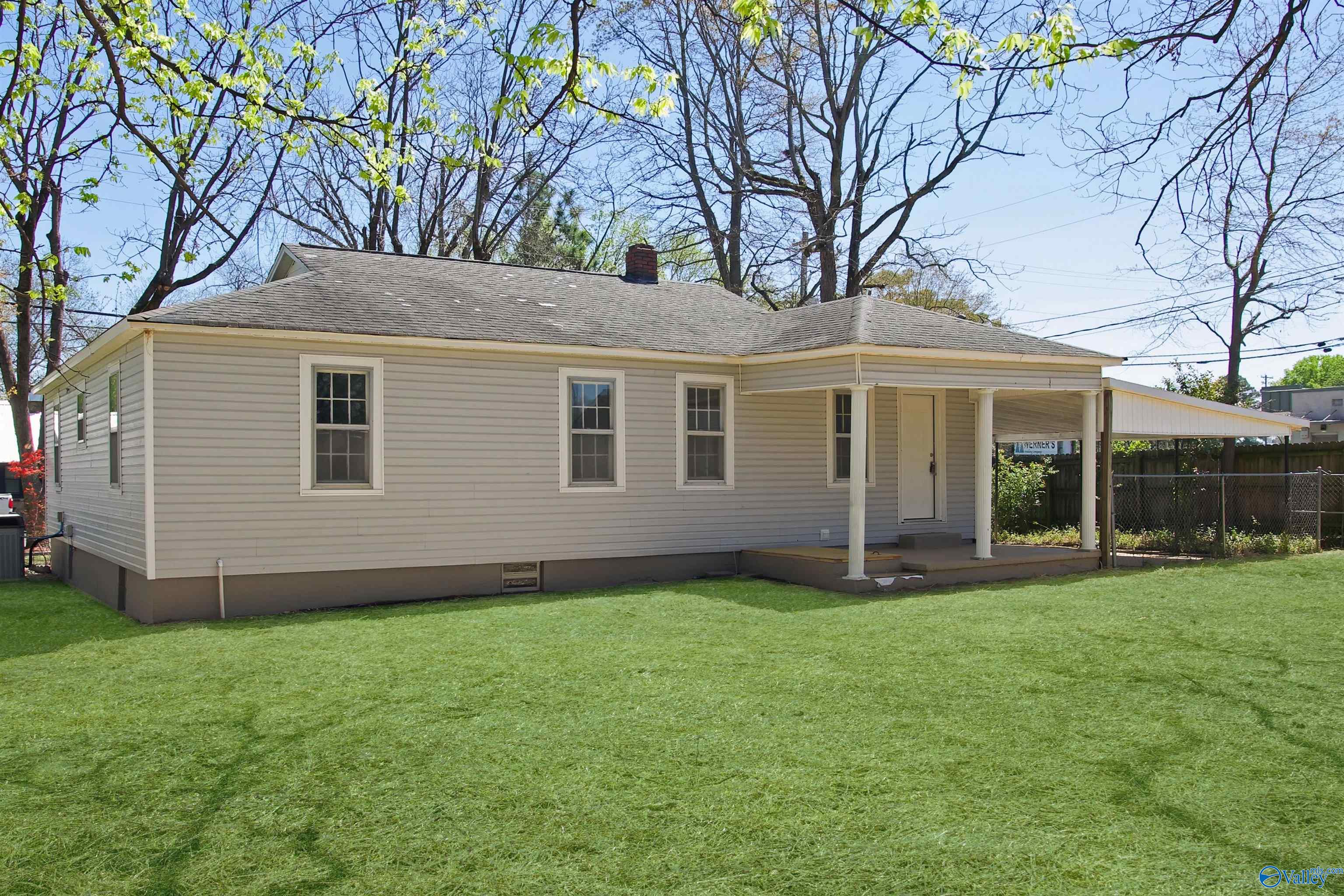 305 Hickory Avenue, Cullman, Alabama image 16