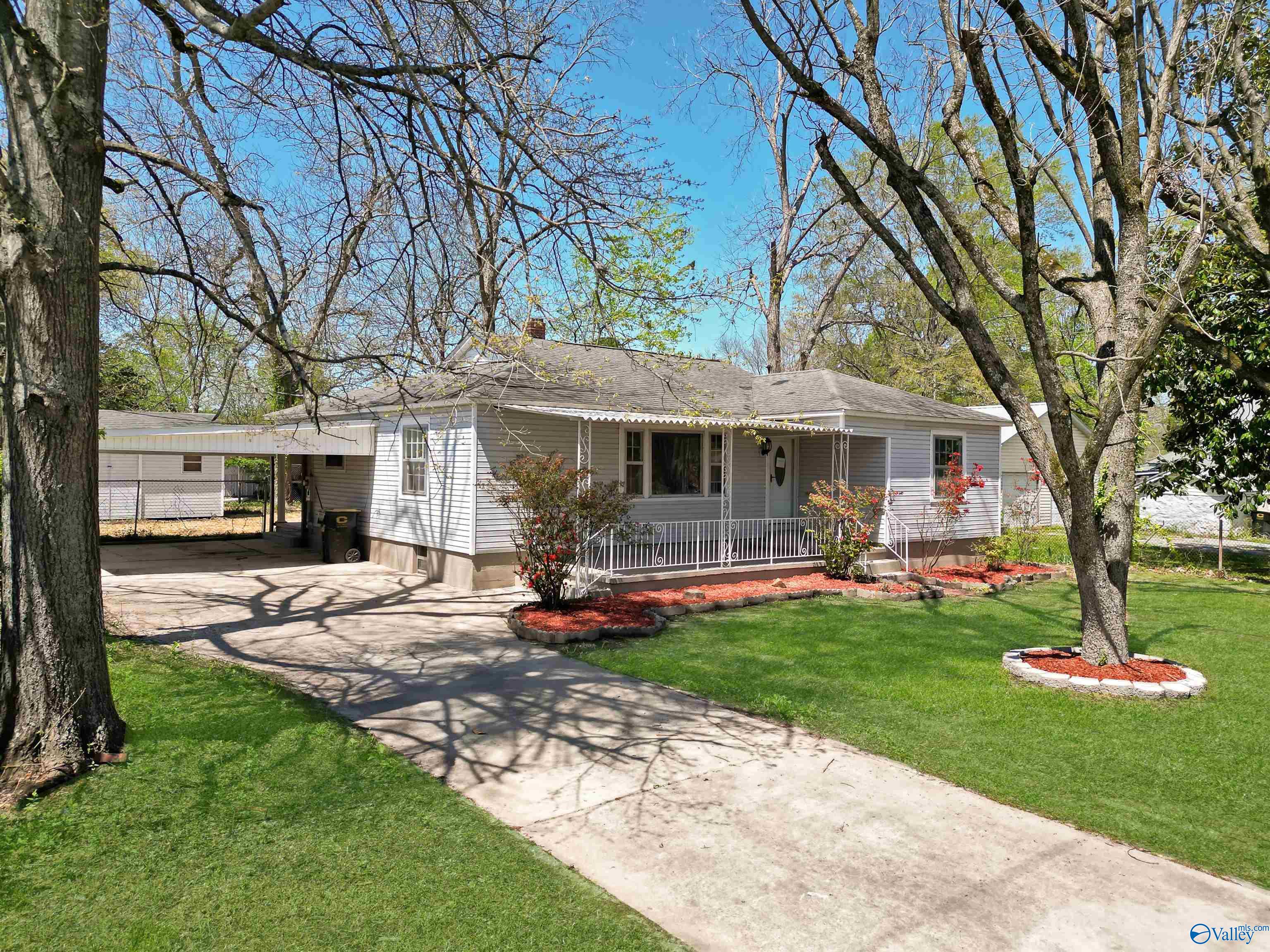 305 Hickory Avenue, Cullman, Alabama image 19