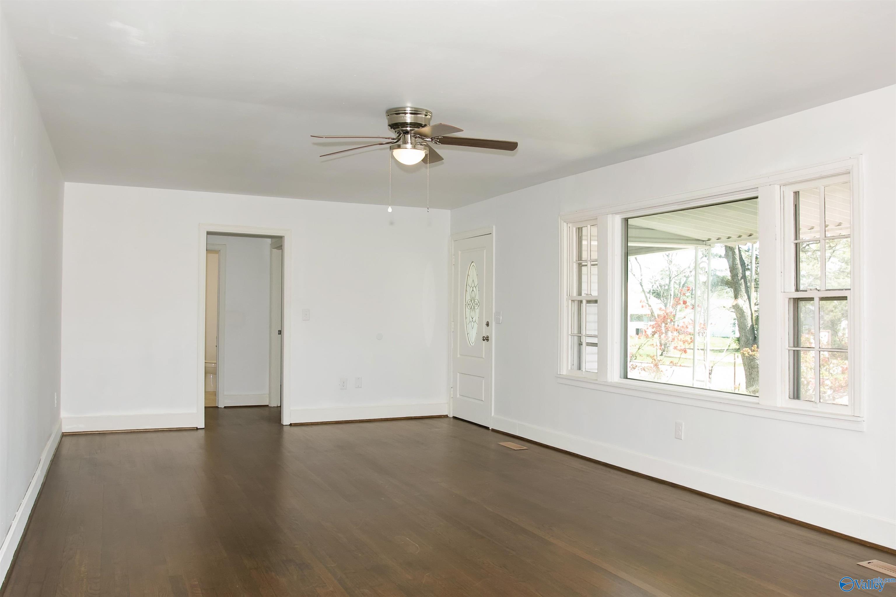 305 Hickory Avenue, Cullman, Alabama image 14