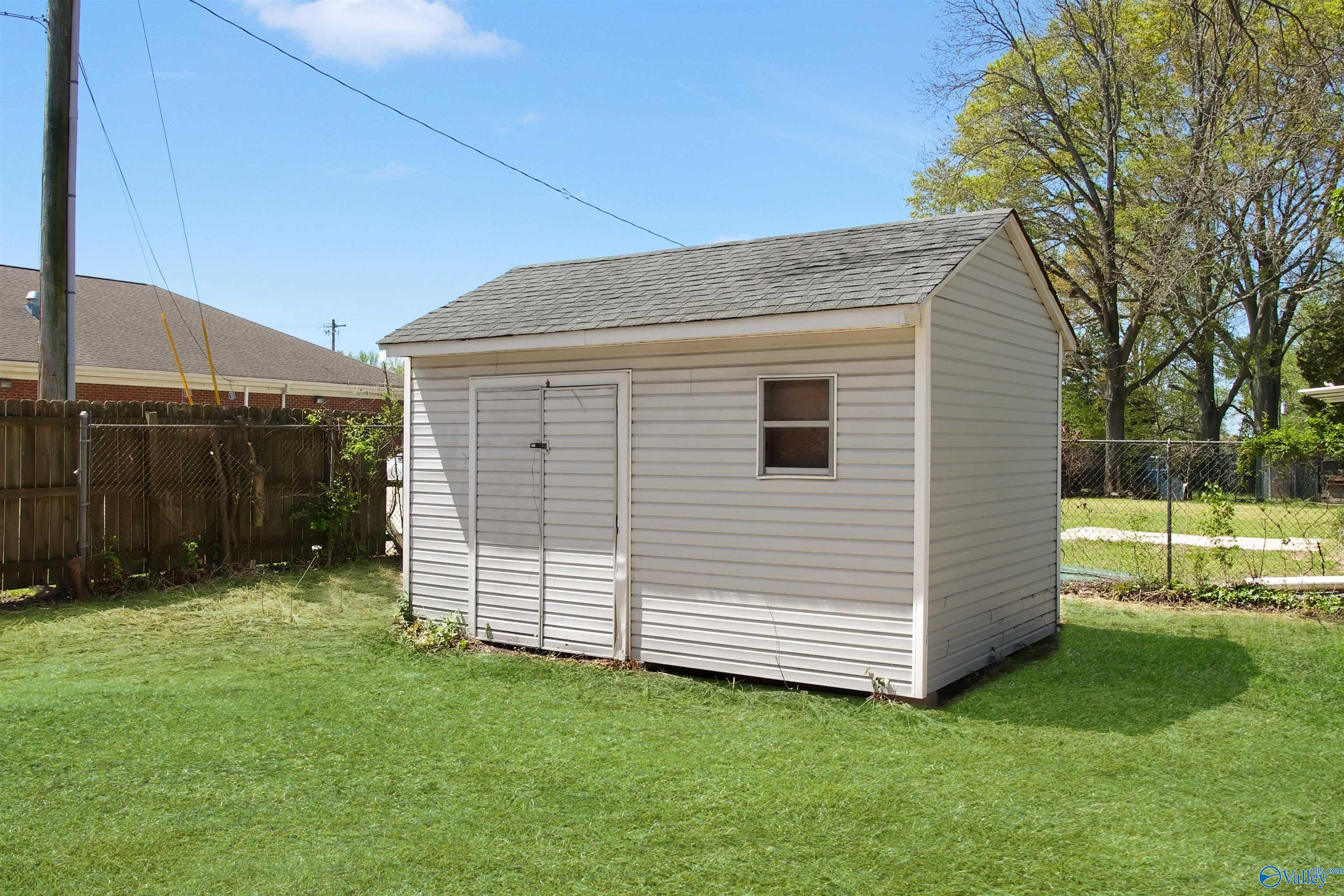 305 Hickory Avenue, Cullman, Alabama image 15