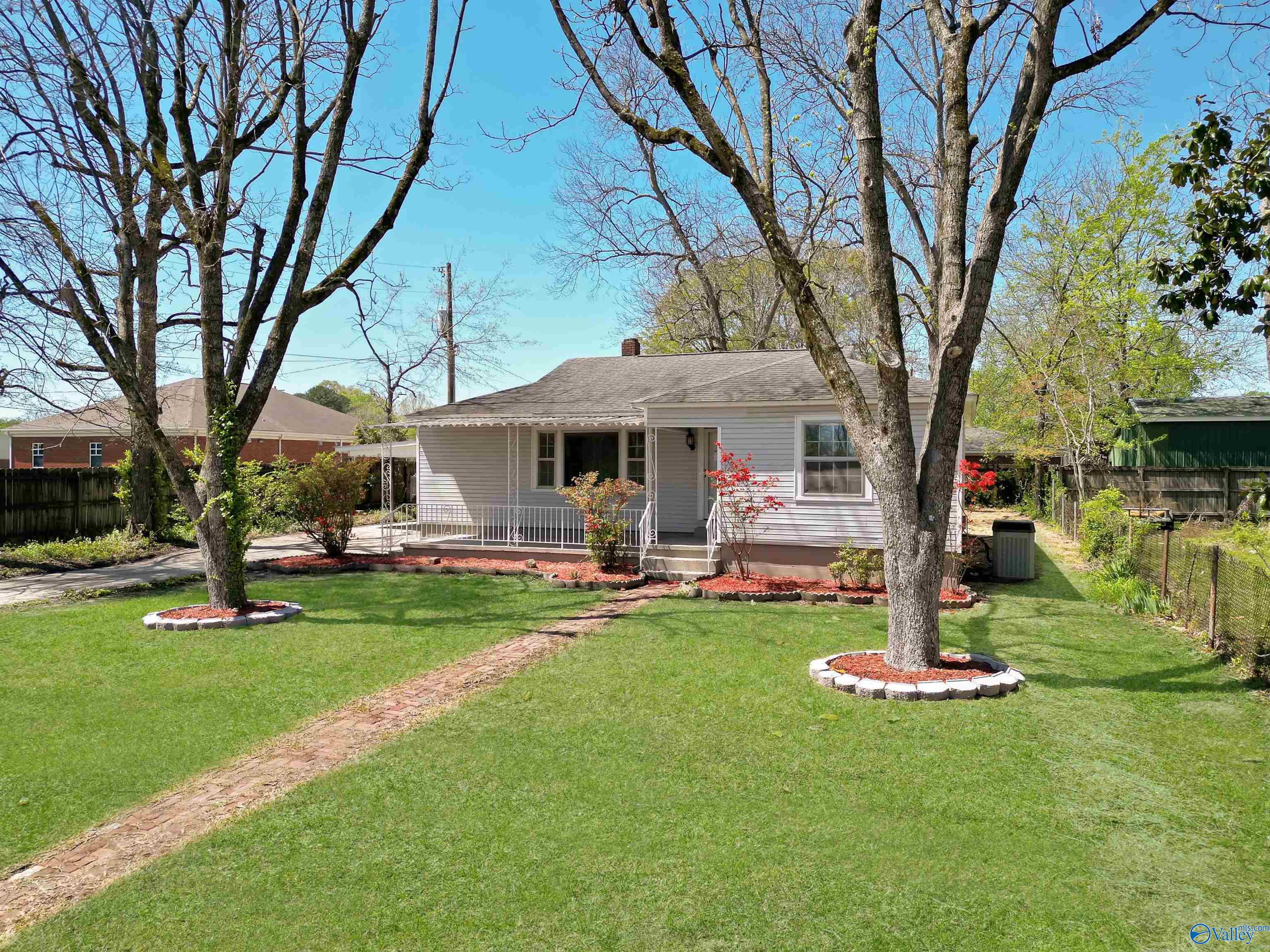 305 Hickory Avenue, Cullman, Alabama image 1