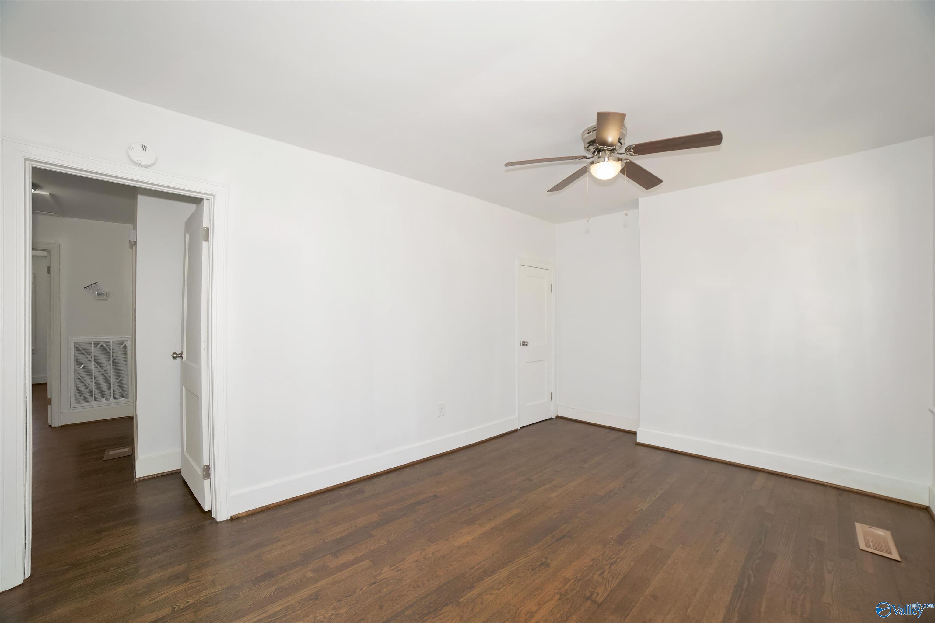 305 Hickory Avenue, Cullman, Alabama image 13