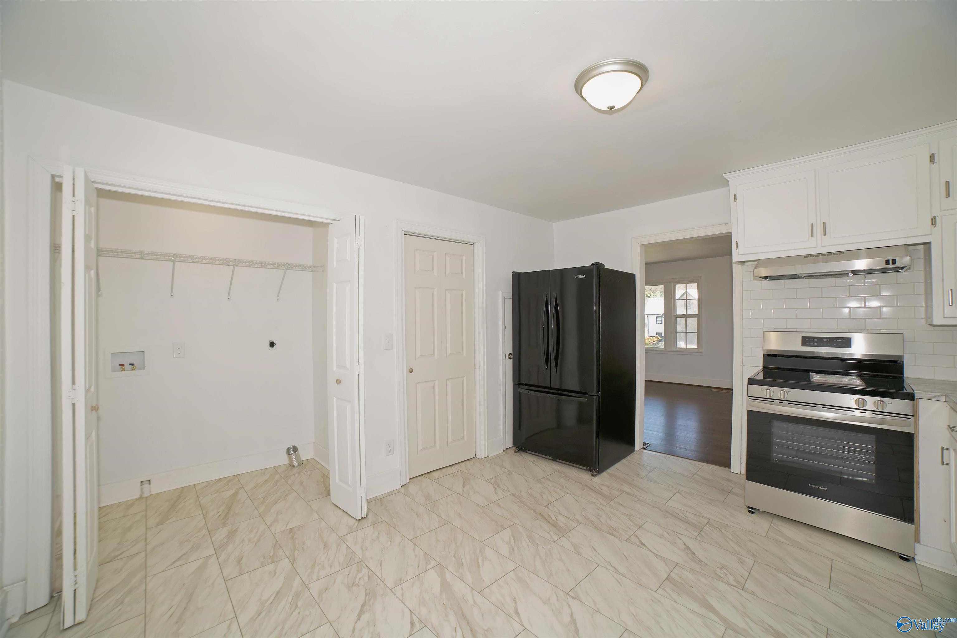 305 Hickory Avenue, Cullman, Alabama image 2