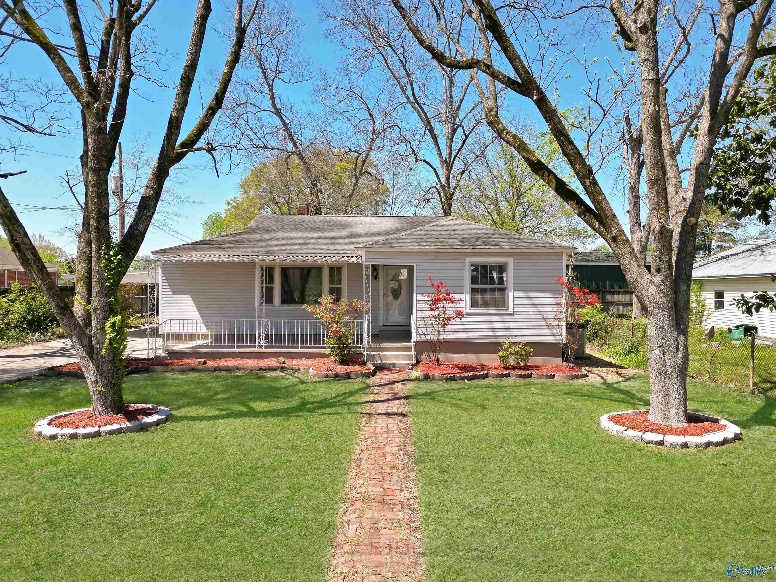 305 Hickory Avenue, Cullman, Alabama image 18