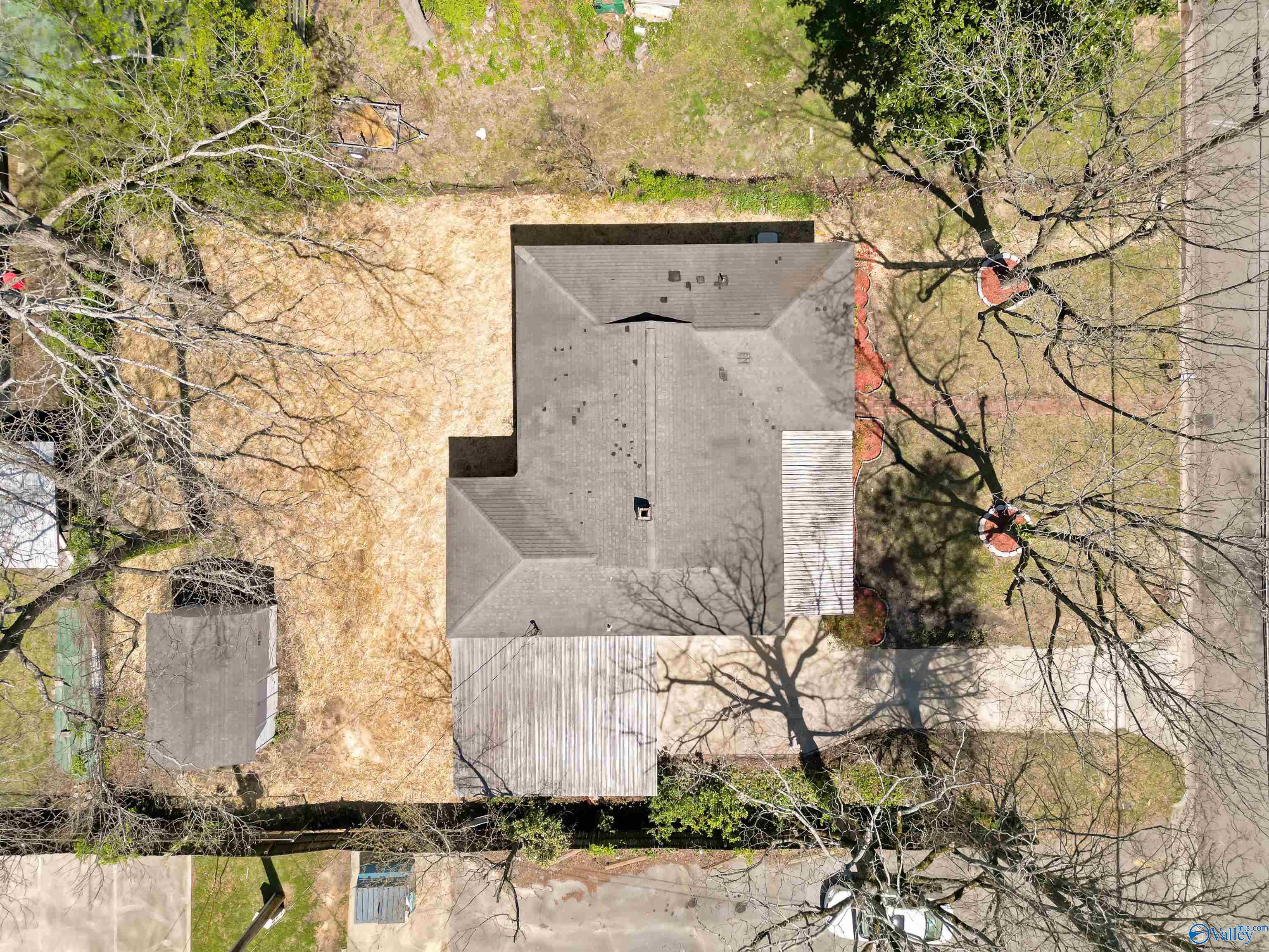 305 Hickory Avenue, Cullman, Alabama image 21