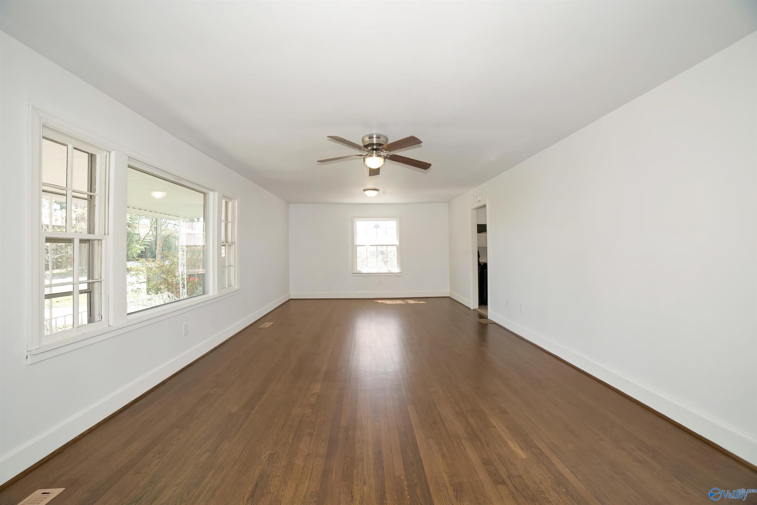 305 Hickory Avenue, Cullman, Alabama image 6