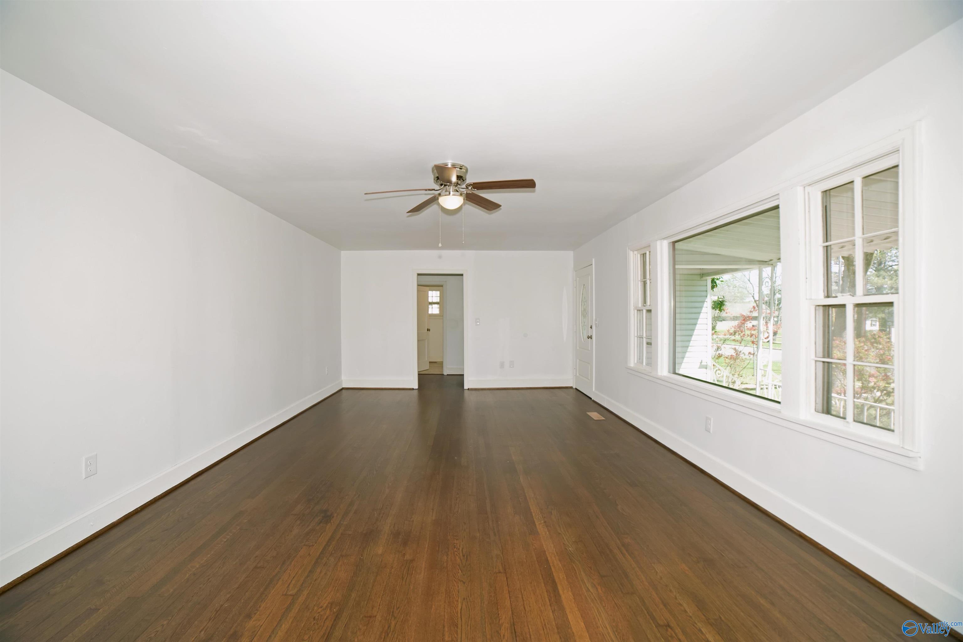 305 Hickory Avenue, Cullman, Alabama image 5