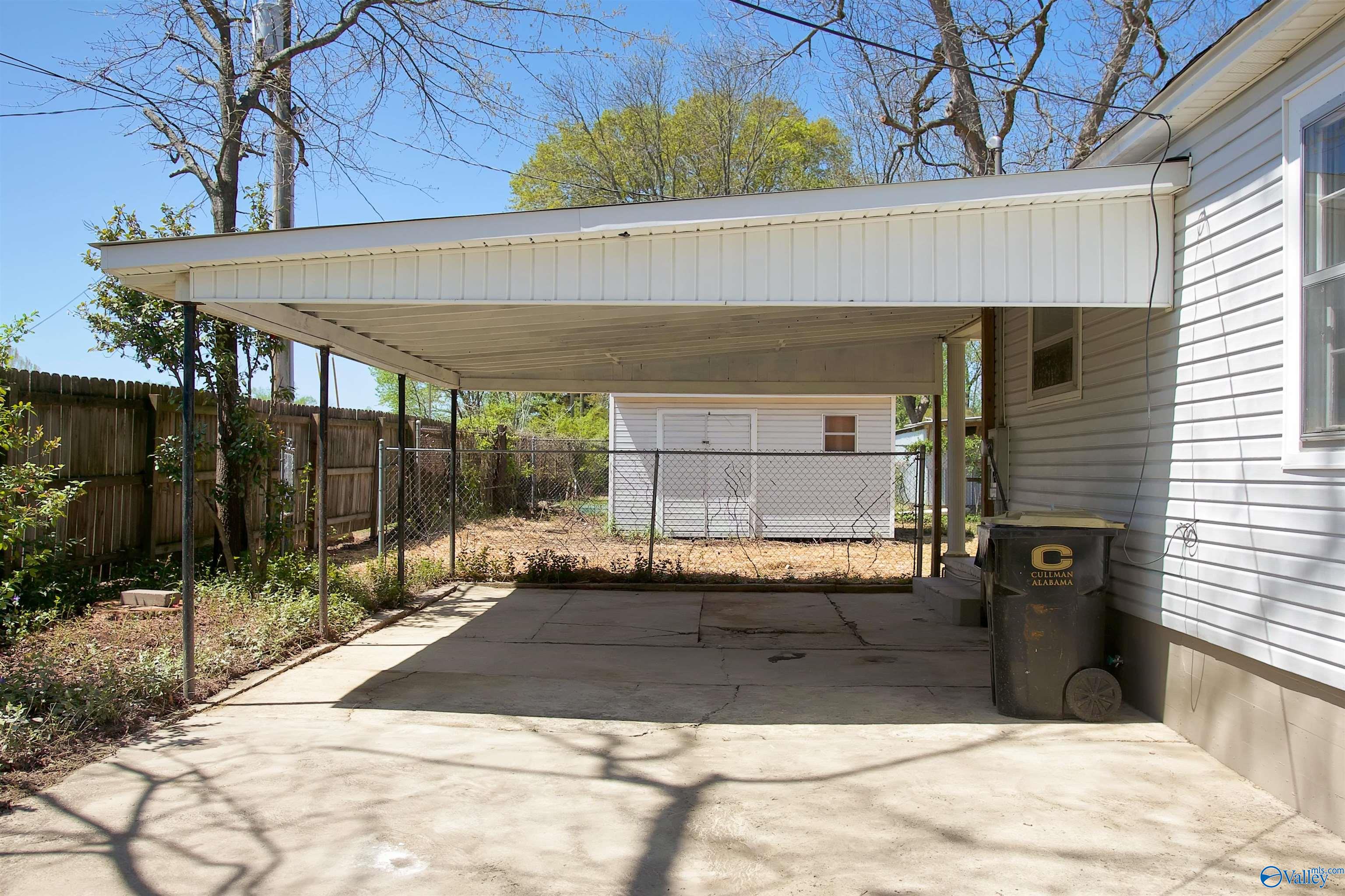 305 Hickory Avenue, Cullman, Alabama image 17