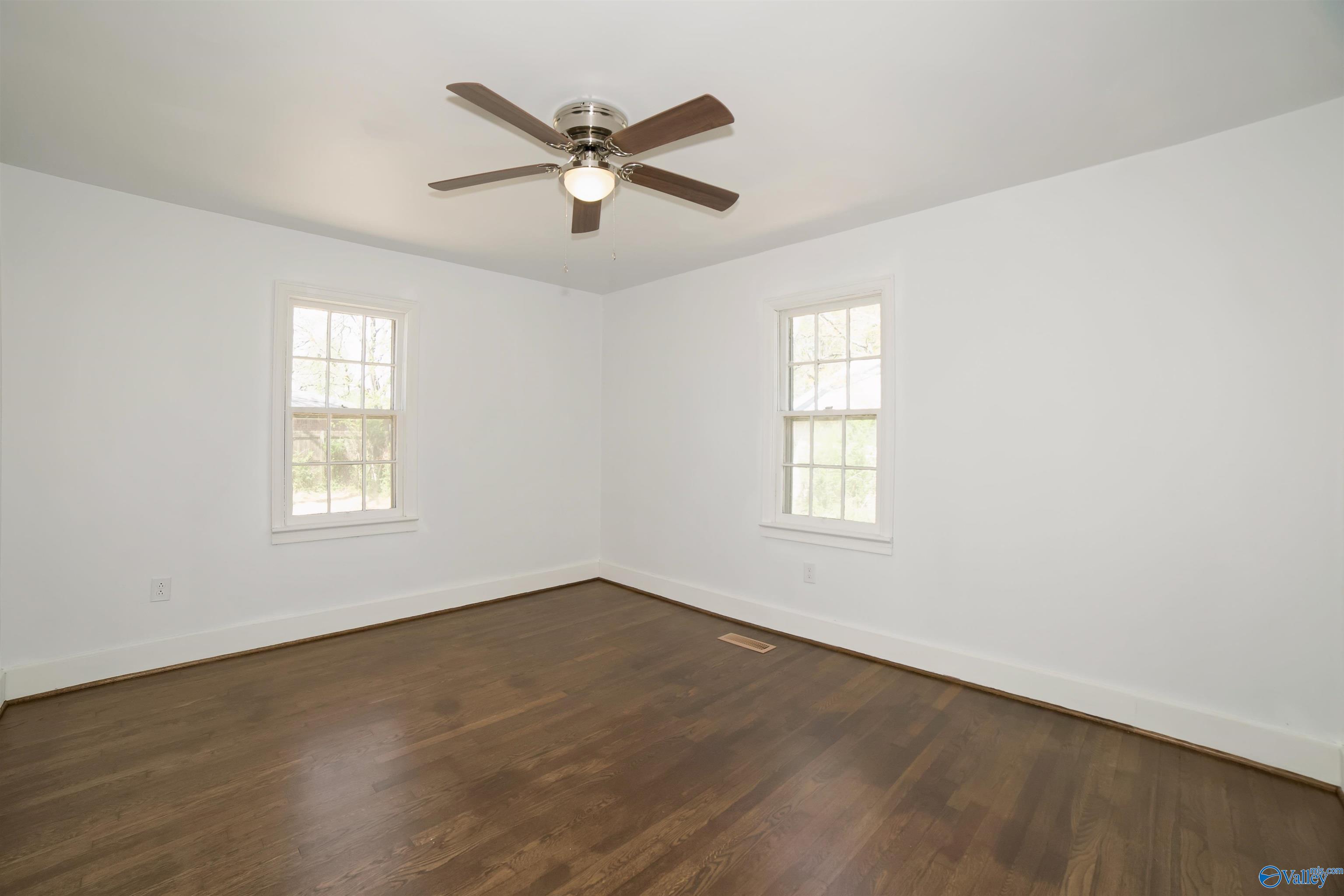 305 Hickory Avenue, Cullman, Alabama image 10