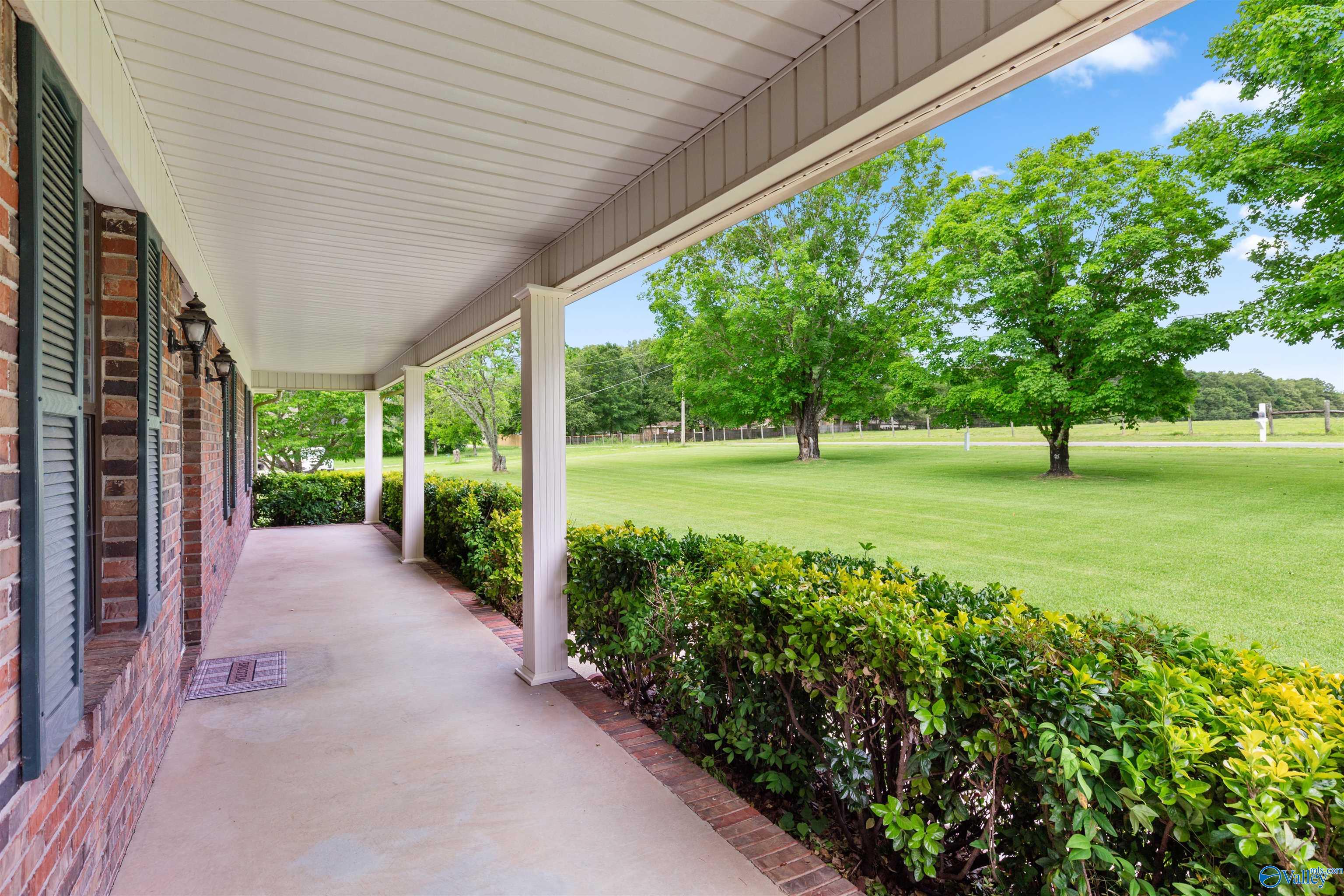17425 Jones Road, Athens, Alabama image 16