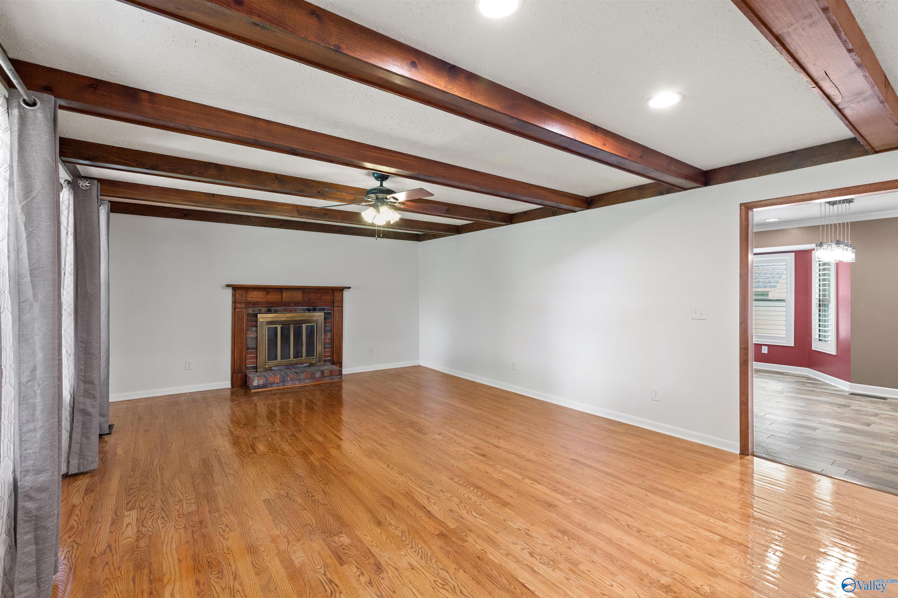 17425 Jones Road, Athens, Alabama image 17