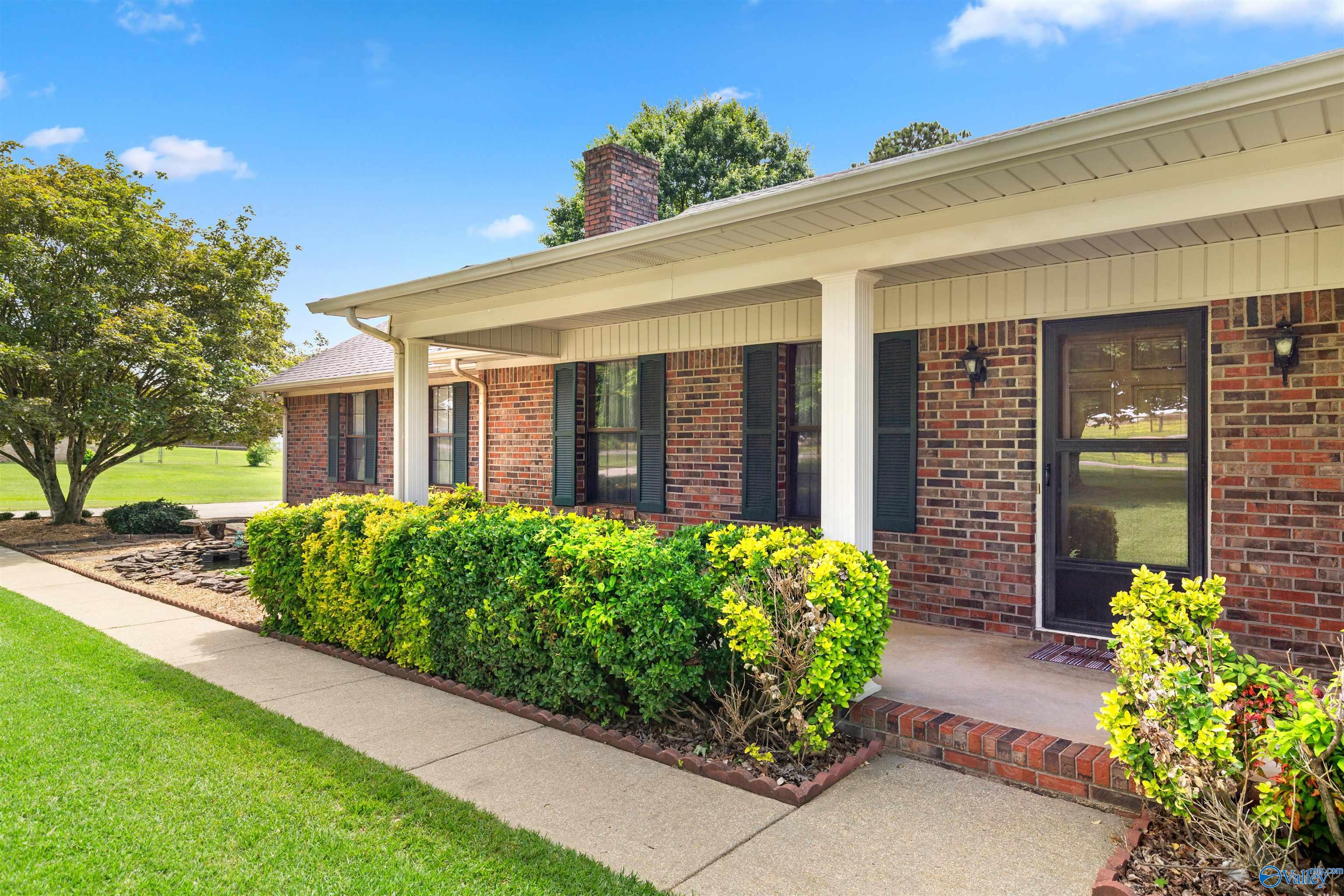 17425 Jones Road, Athens, Alabama image 6