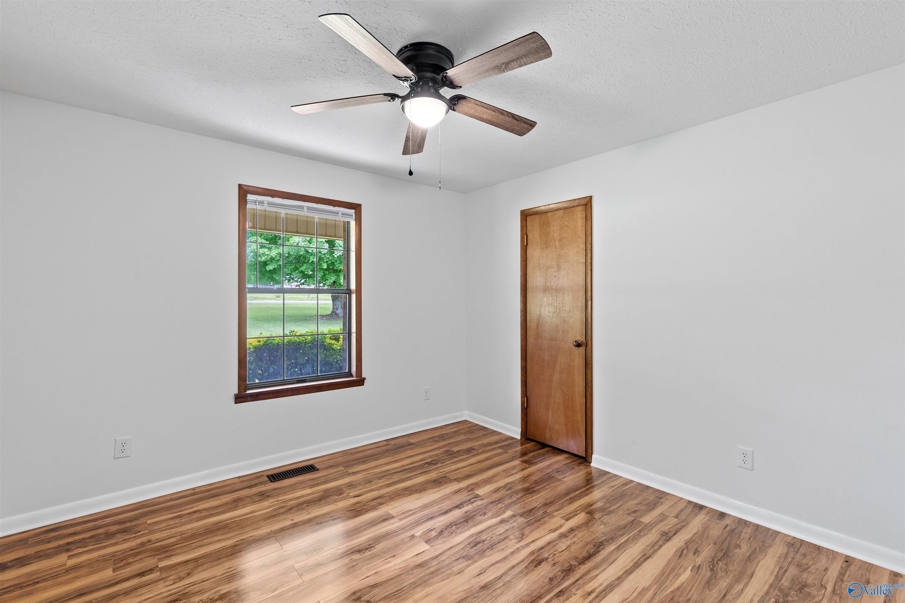 17425 Jones Road, Athens, Alabama image 30