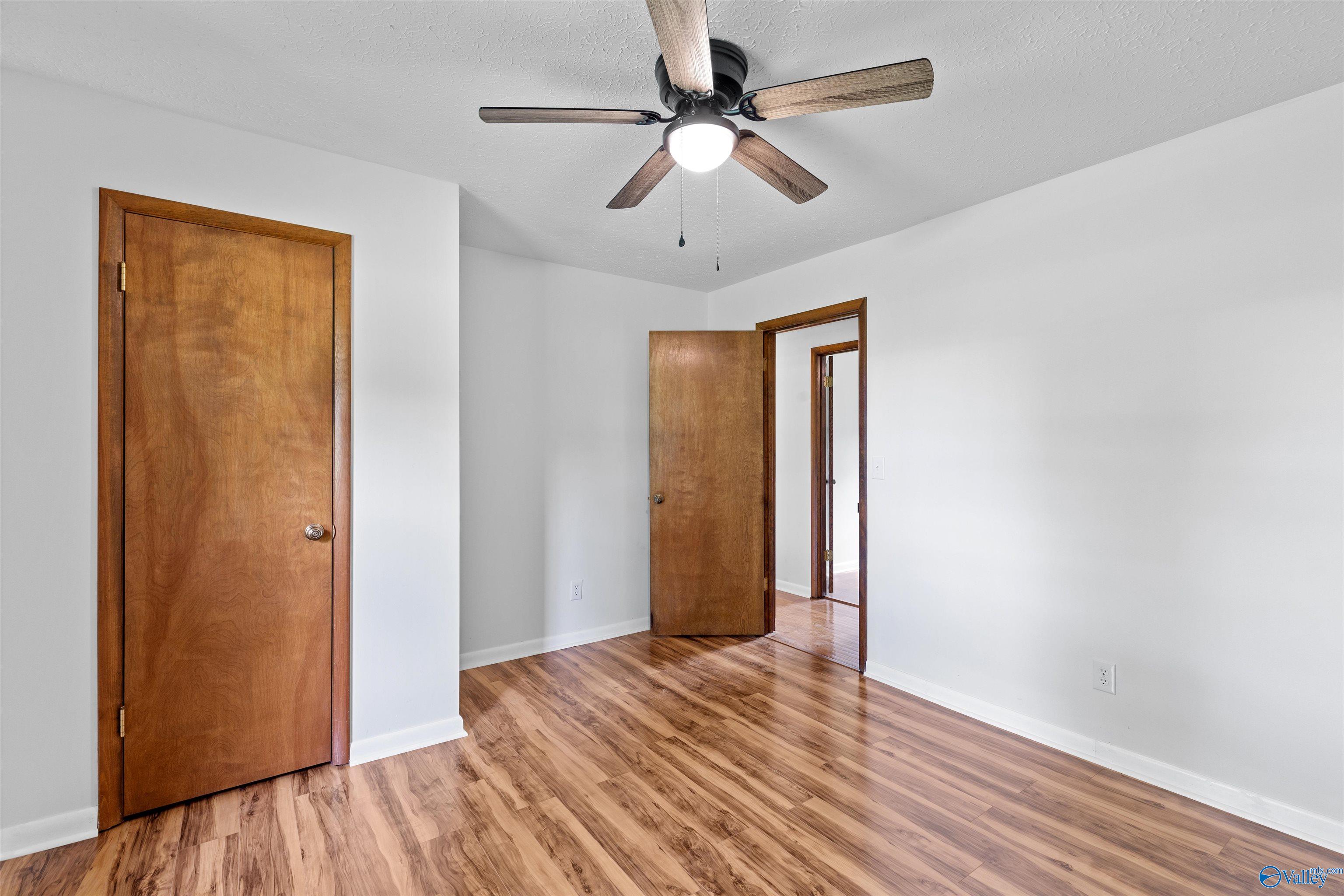 17425 Jones Road, Athens, Alabama image 32