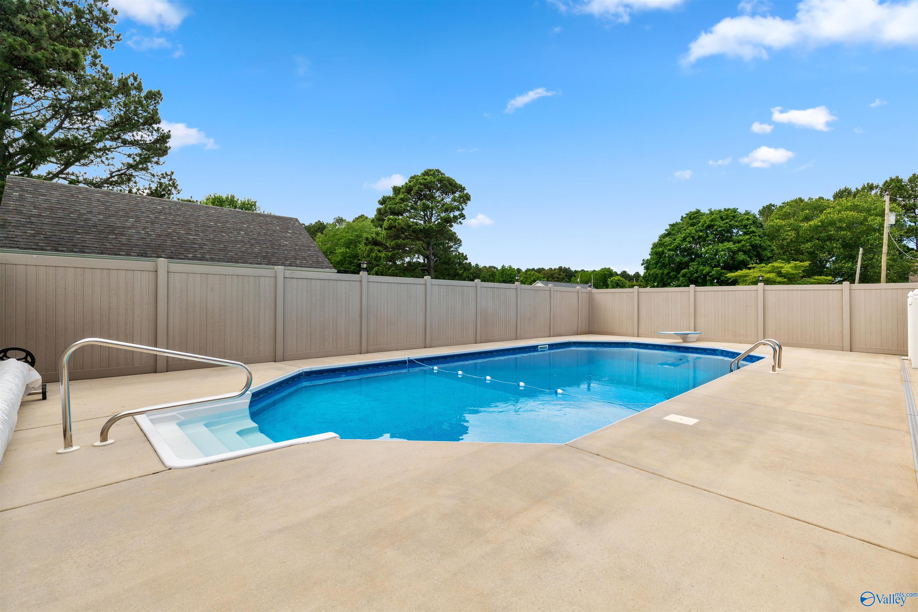 17425 Jones Road, Athens, Alabama image 13