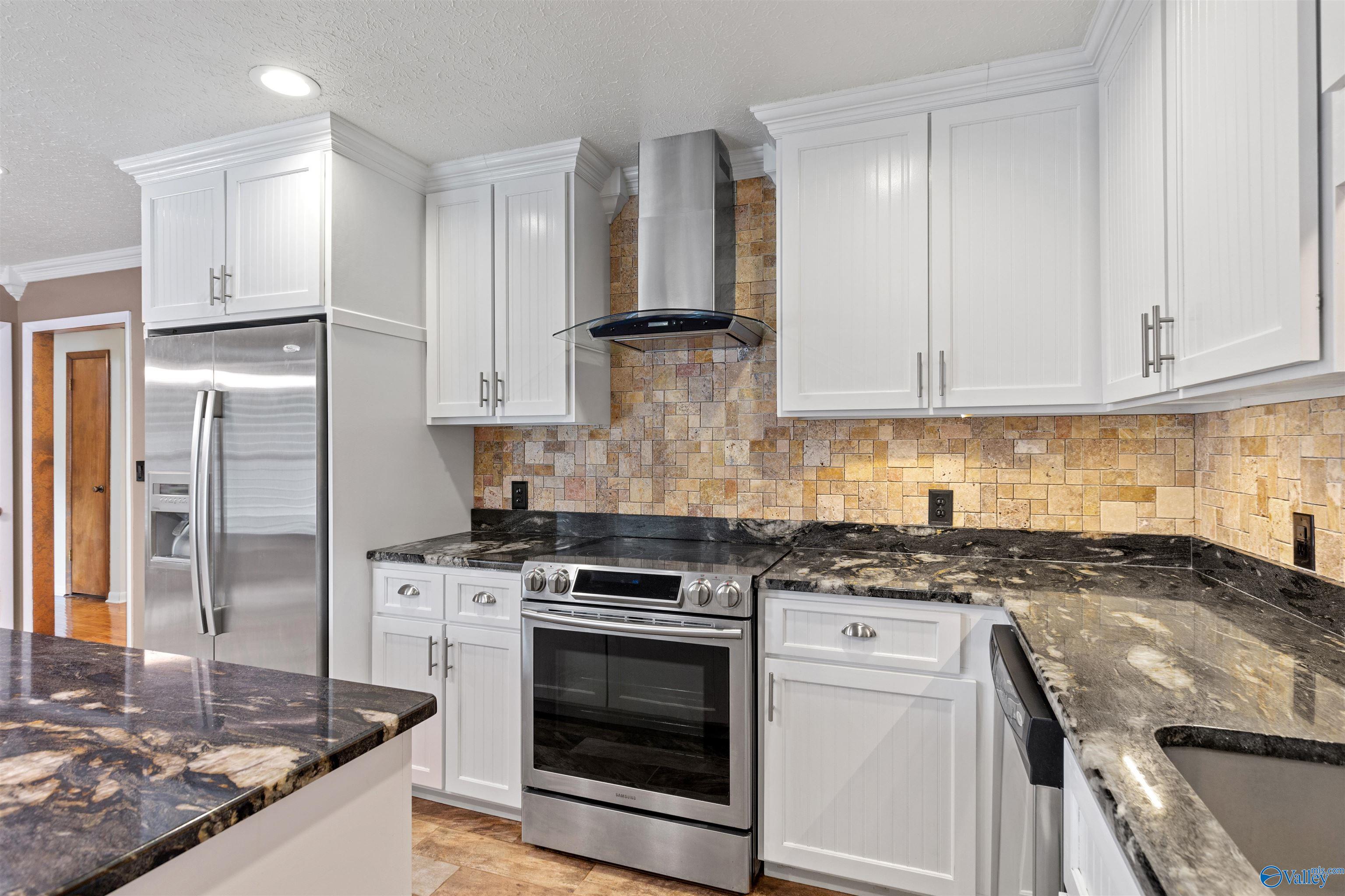 17425 Jones Road, Athens, Alabama image 22
