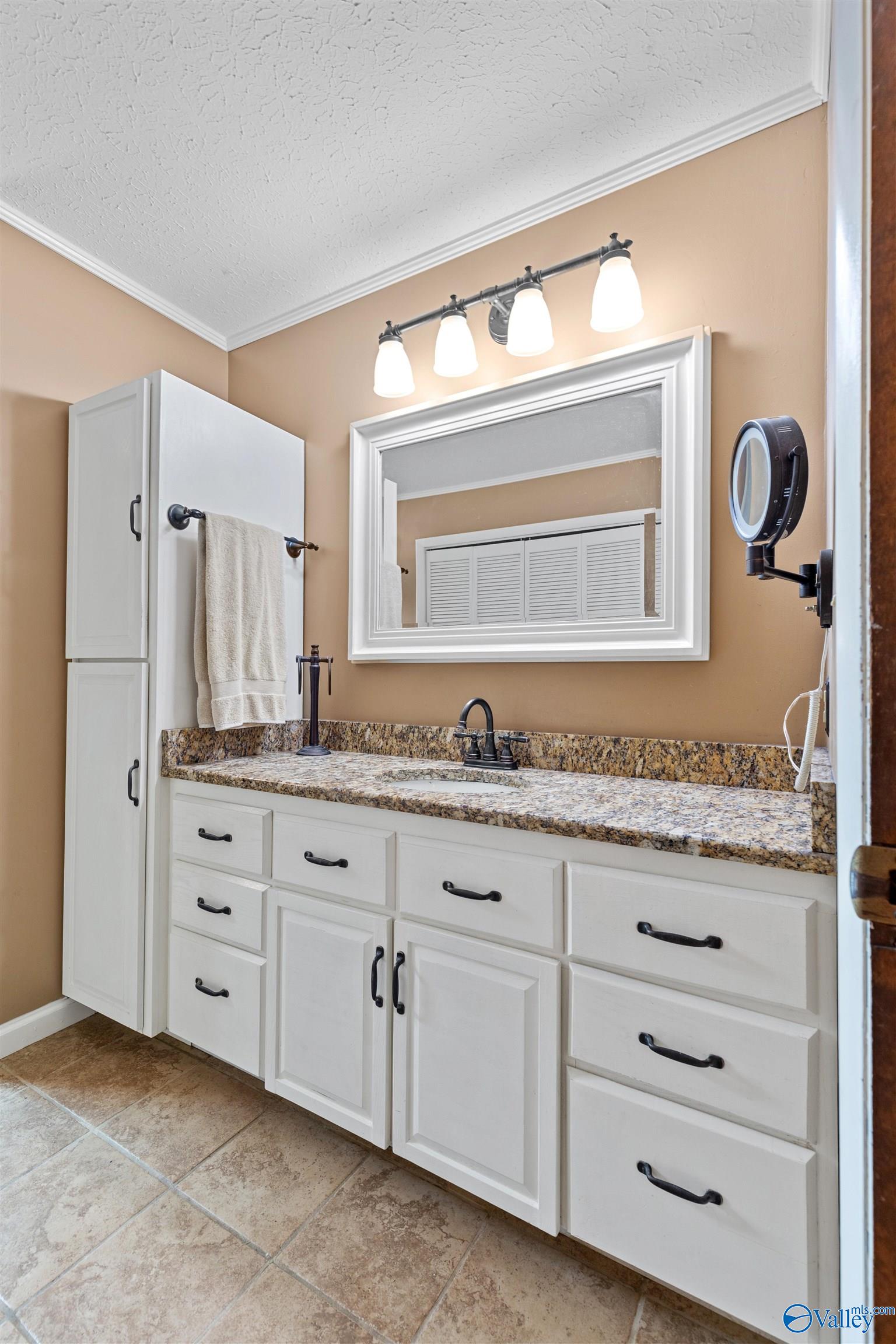 17425 Jones Road, Athens, Alabama image 38