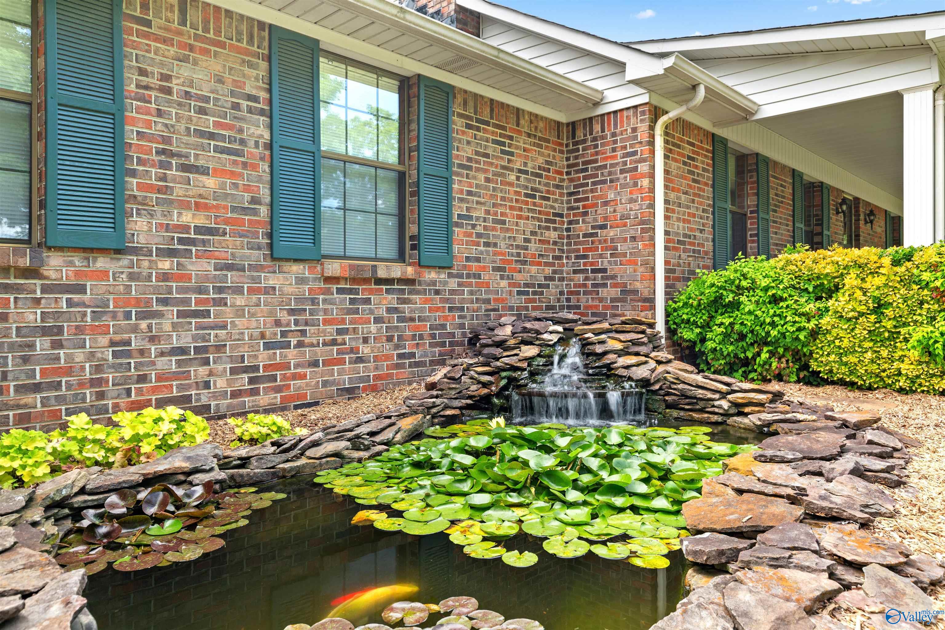 17425 Jones Road, Athens, Alabama image 8