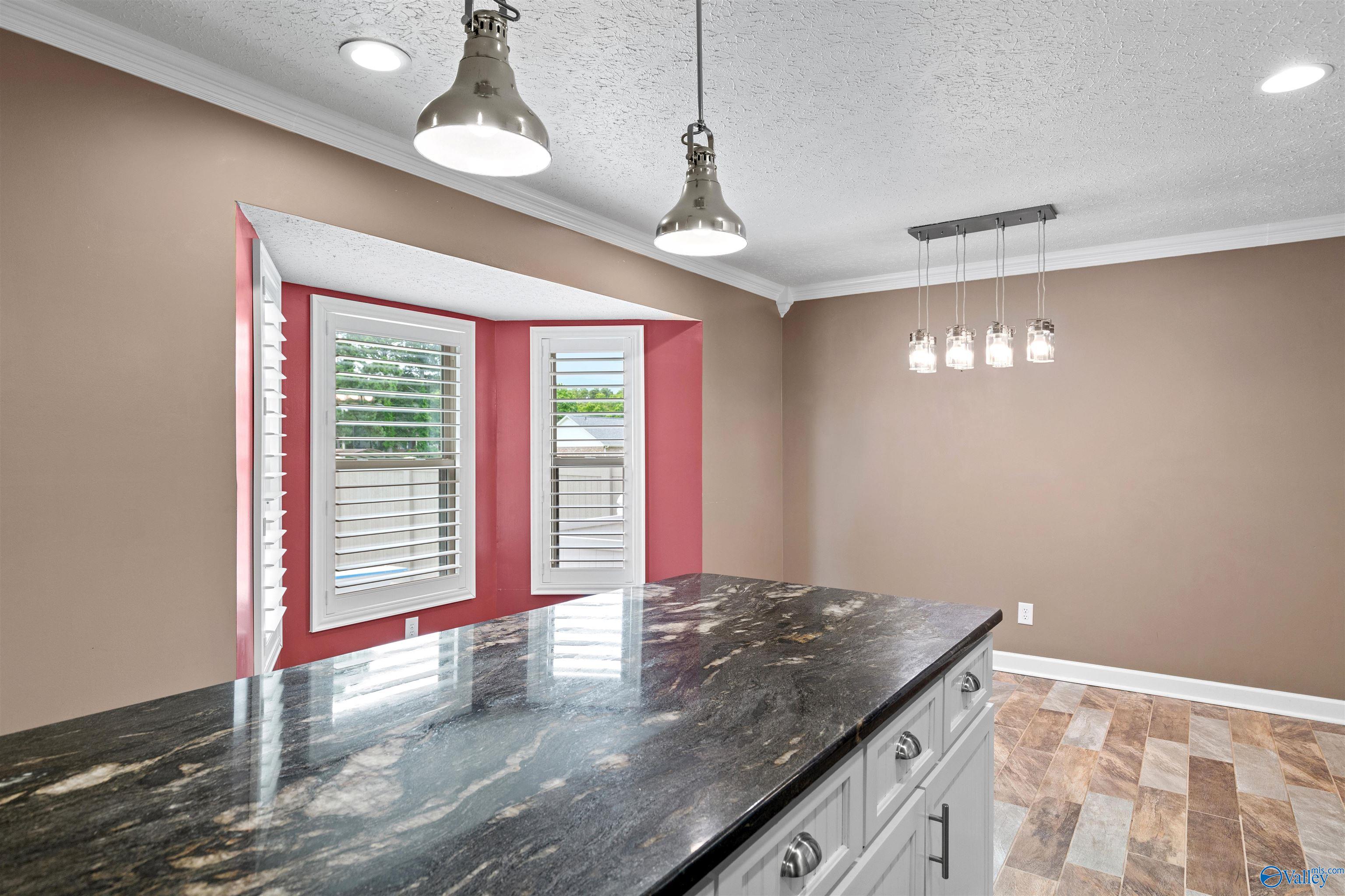 17425 Jones Road, Athens, Alabama image 26