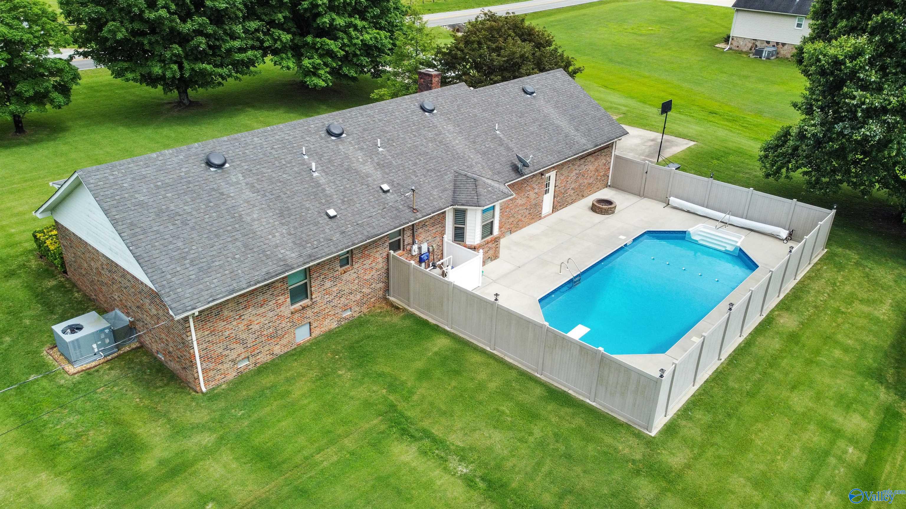 17425 Jones Road, Athens, Alabama image 44