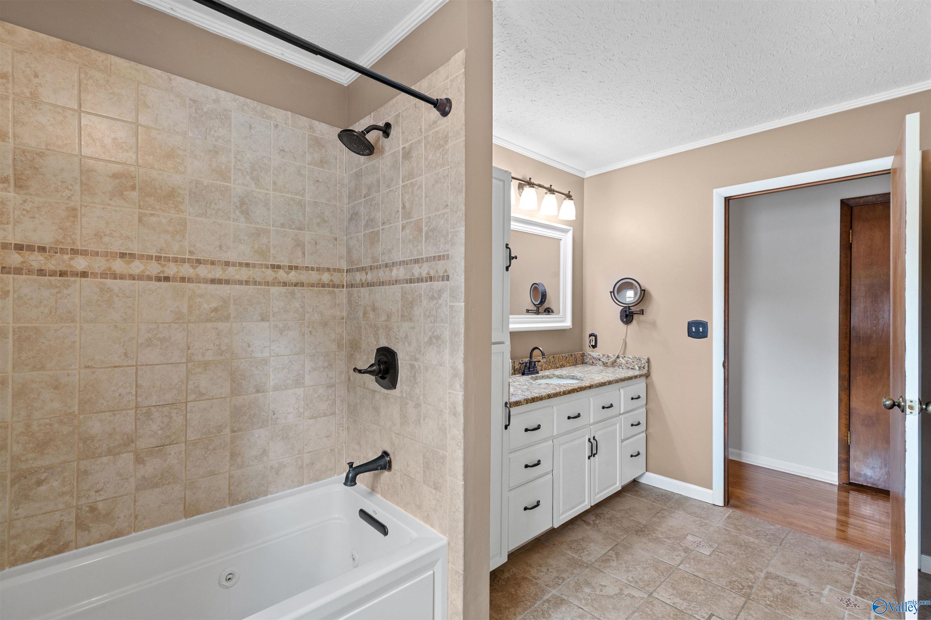 17425 Jones Road, Athens, Alabama image 29