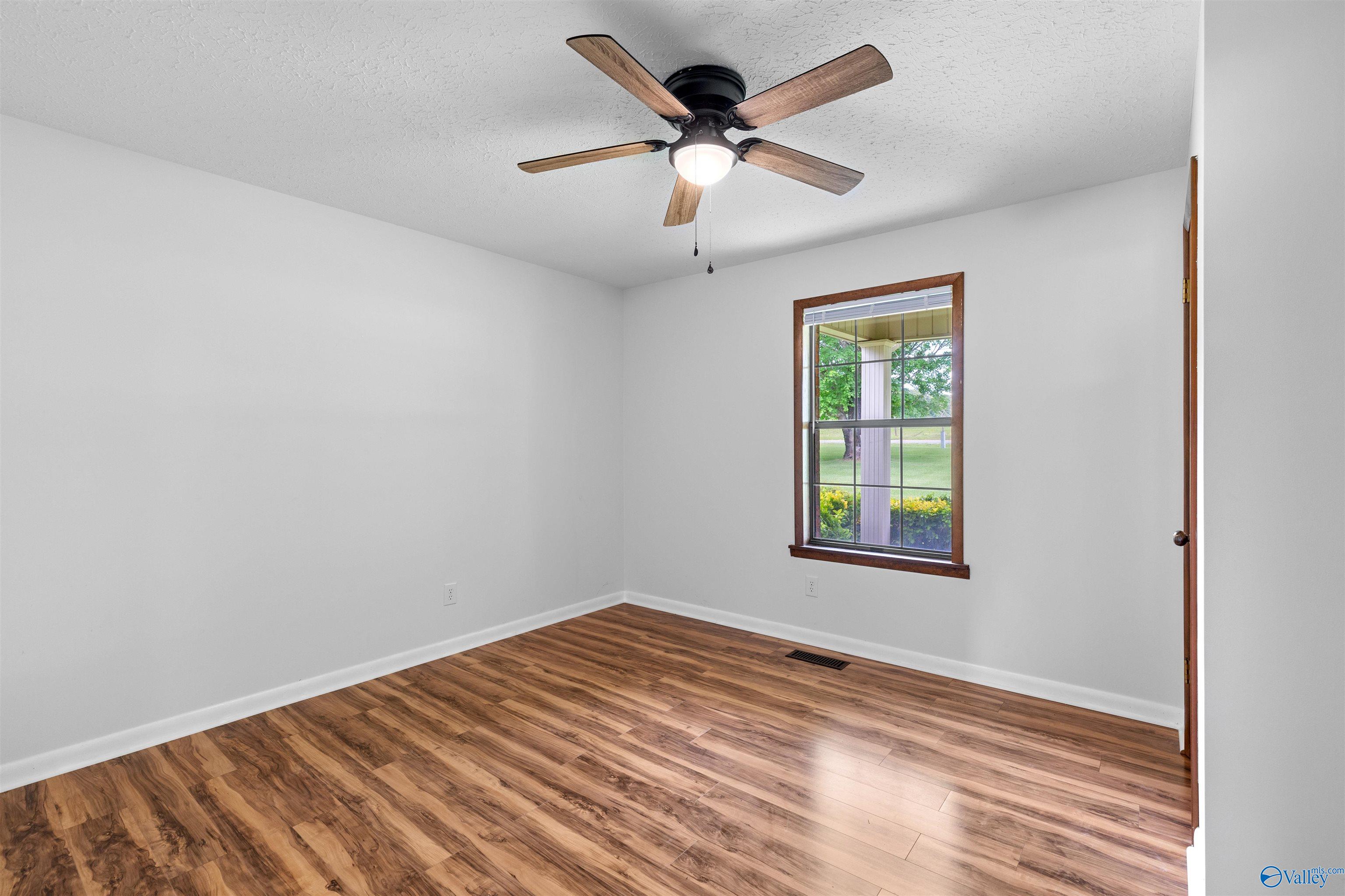 17425 Jones Road, Athens, Alabama image 31