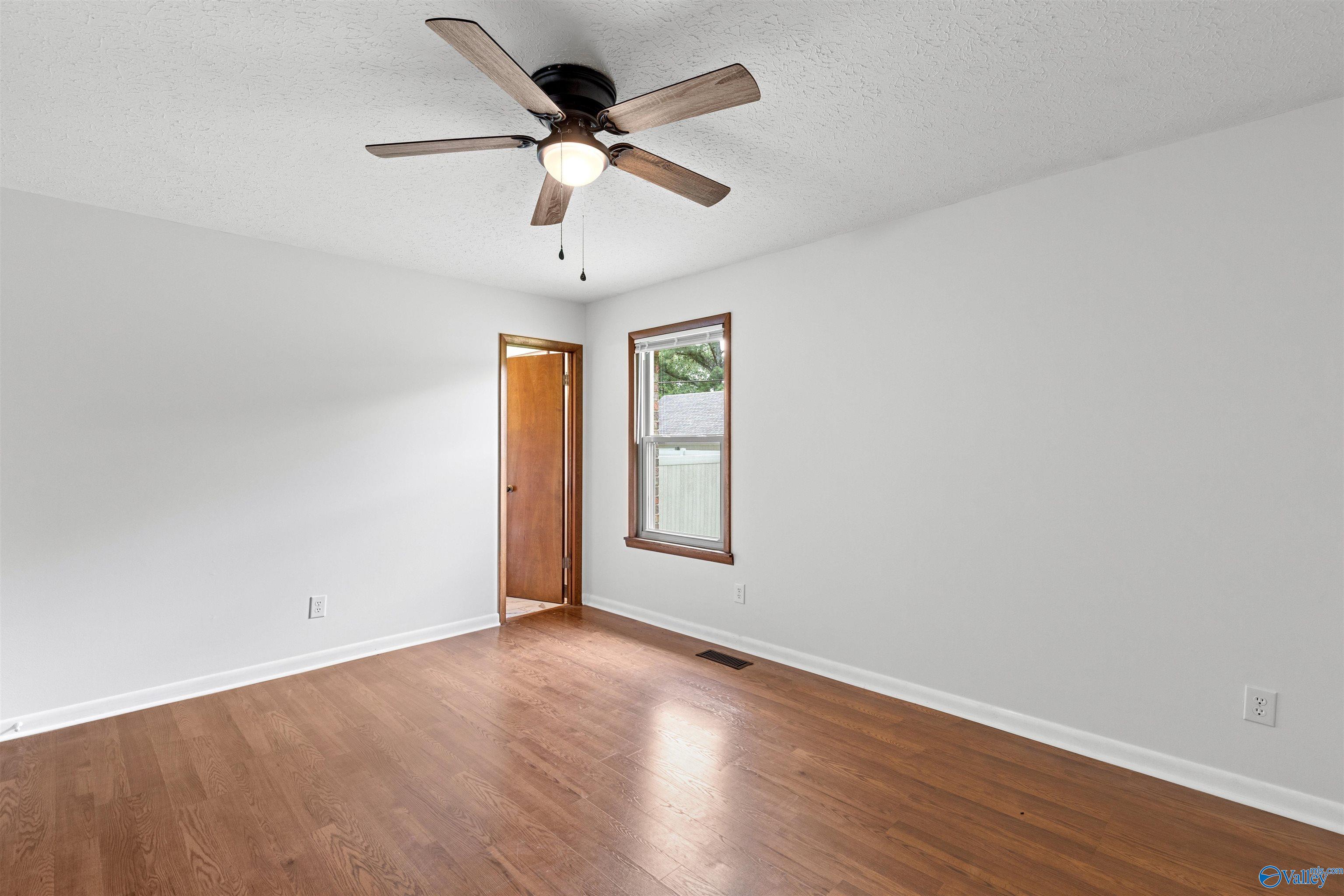 17425 Jones Road, Athens, Alabama image 33