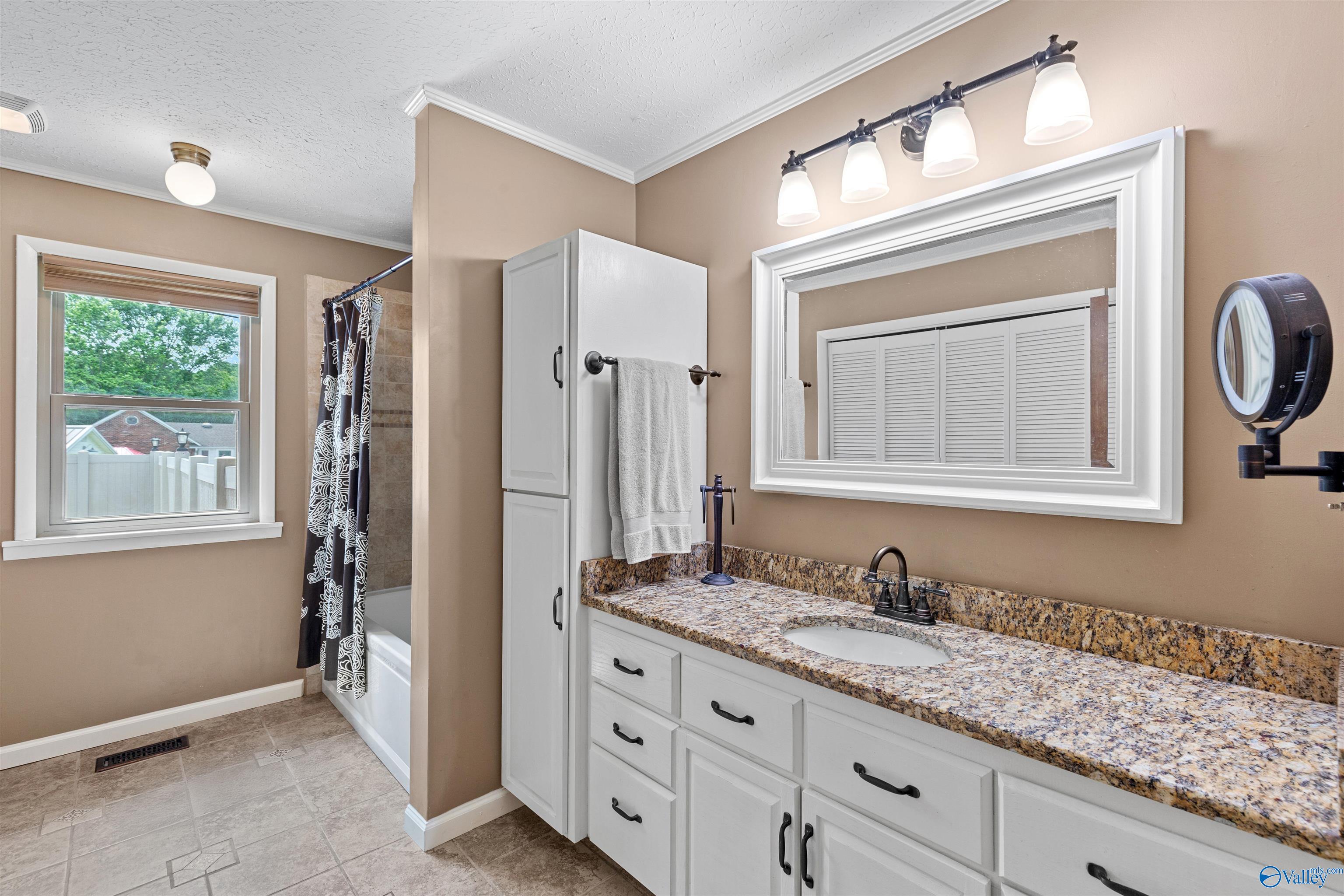 17425 Jones Road, Athens, Alabama image 27