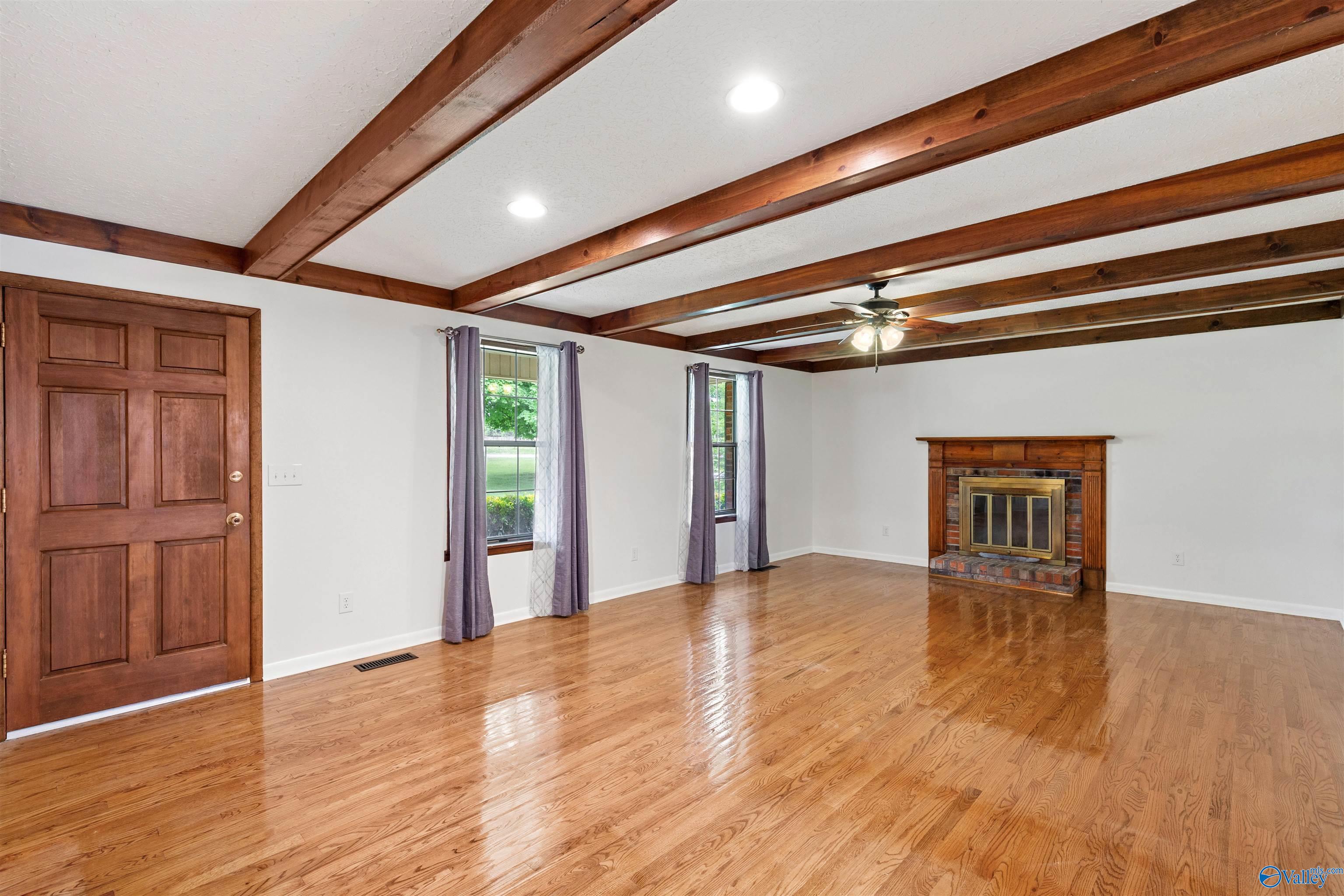 17425 Jones Road, Athens, Alabama image 18