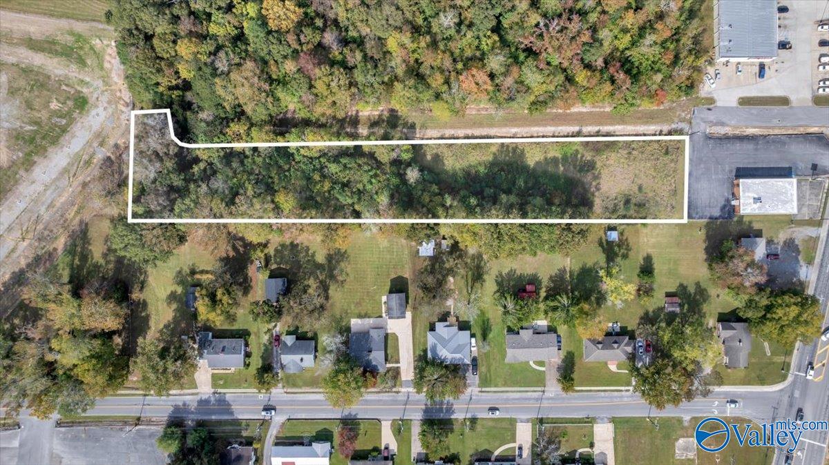 Scottsboro, Alabama 35768, United States, ,Commercial,Active,239560