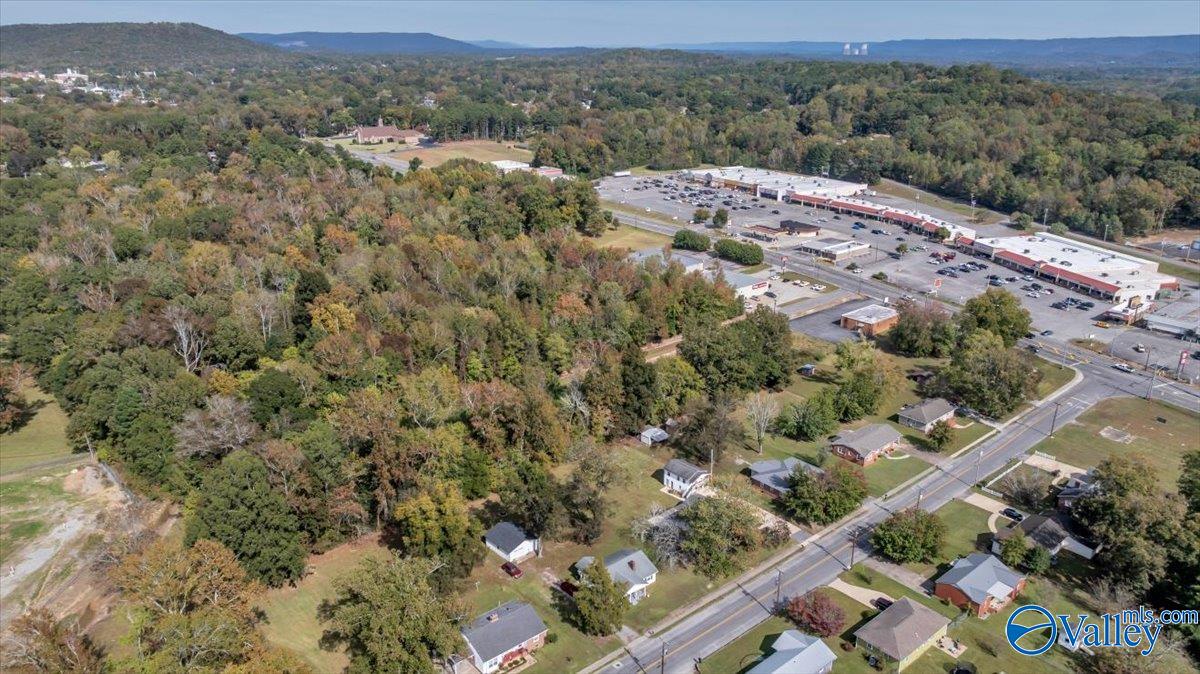 Scottsboro, Alabama 35768, United States, ,Commercial,Active,239560