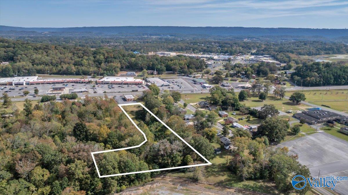 Scottsboro, Alabama 35768, United States, ,Commercial,Active,239560