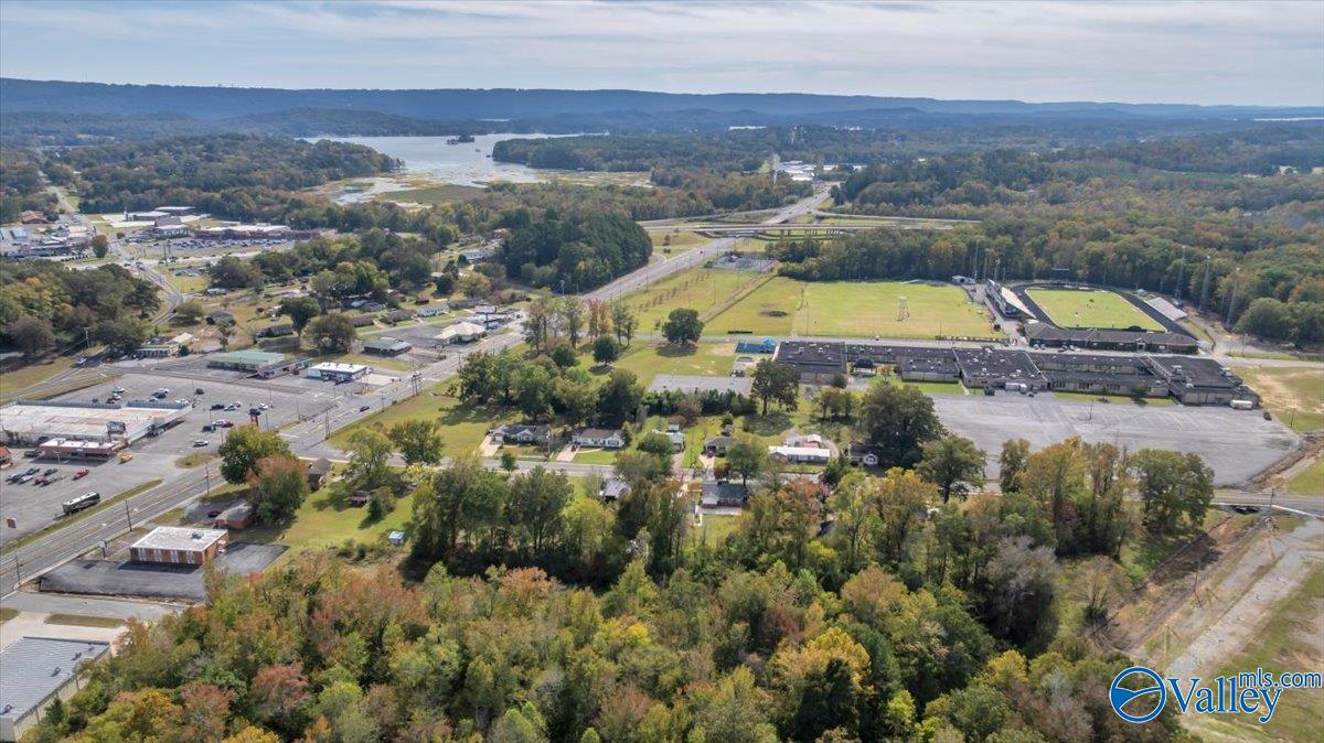 Scottsboro, Alabama 35768, United States, ,Commercial,Active,239560